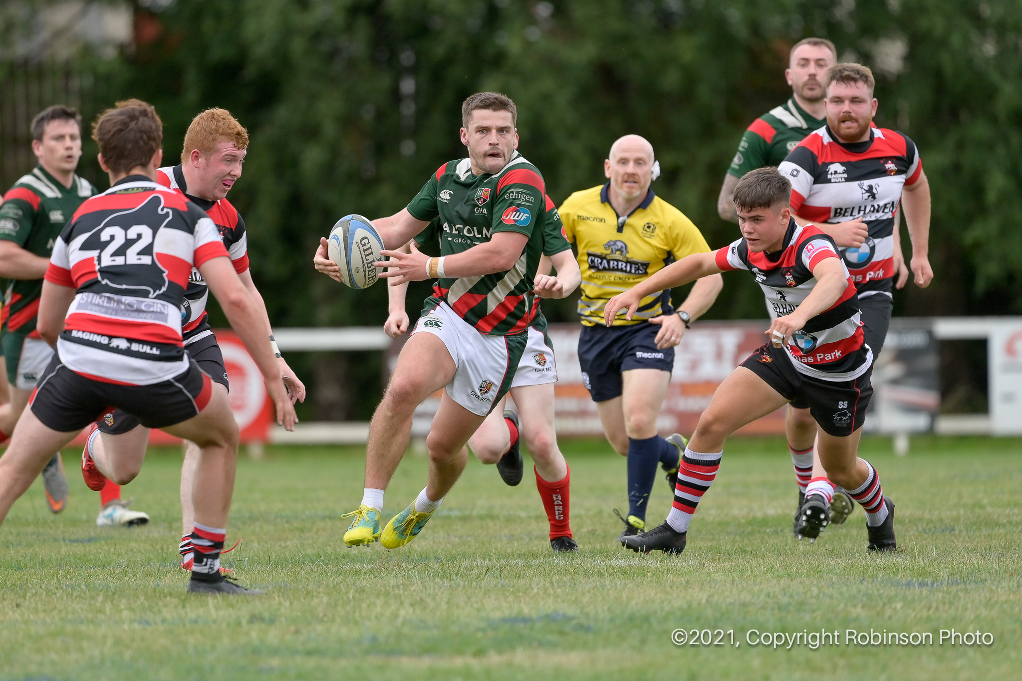 20210807-GHA_RFC_V_Stirling_County_RFC_CR_654.jpg