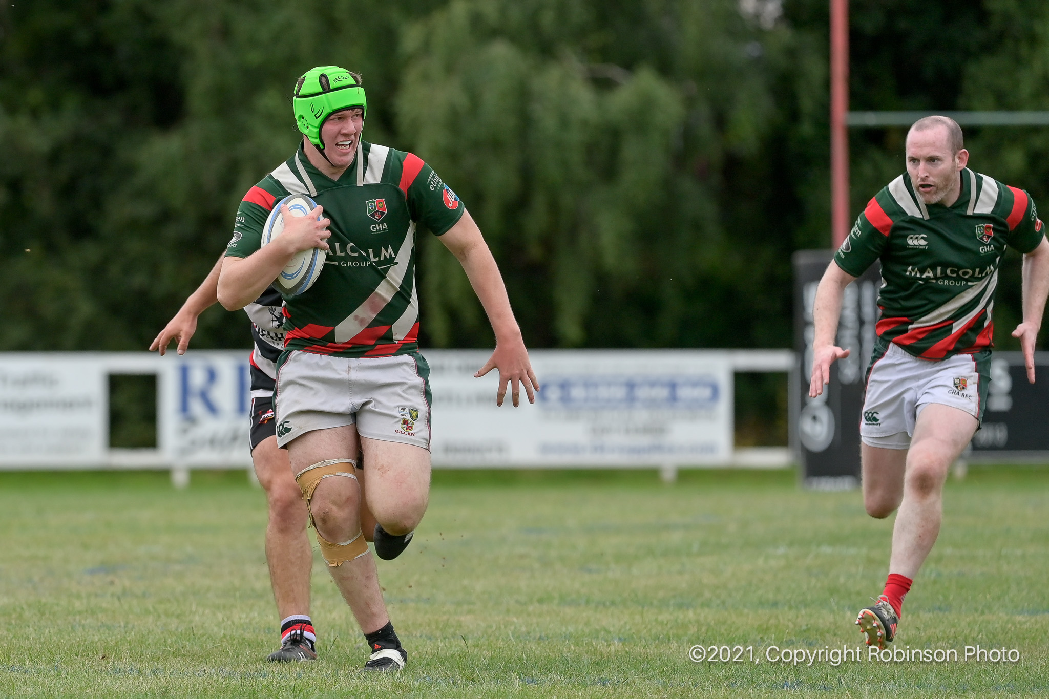 20210807-GHA_RFC_V_Stirling_County_RFC_CR_657.jpg