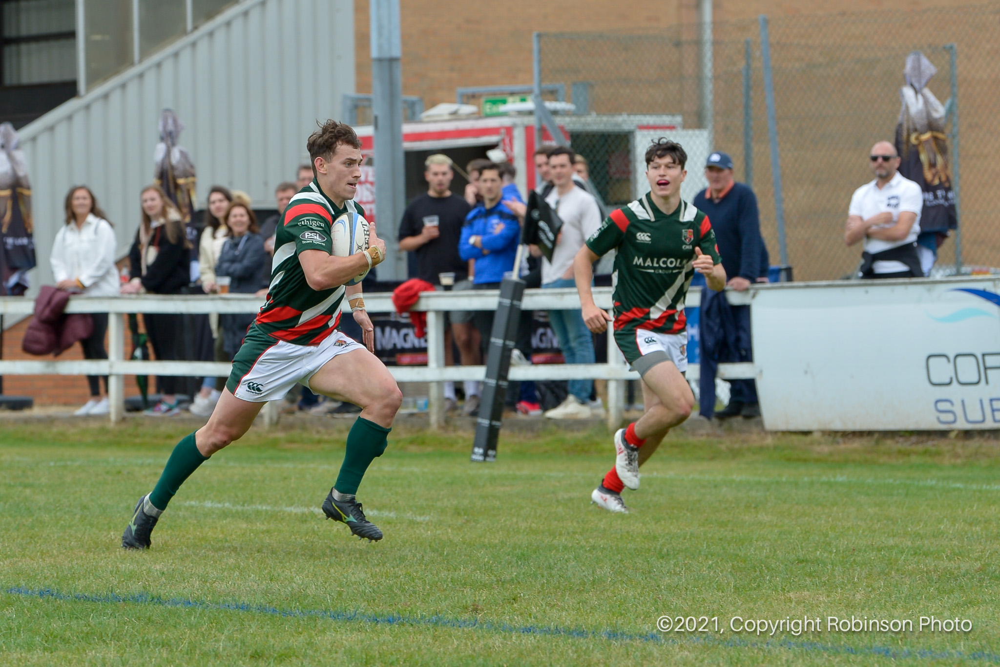 20210807-GHA_RFC_V_Stirling_County_RFC_CR_665.jpg