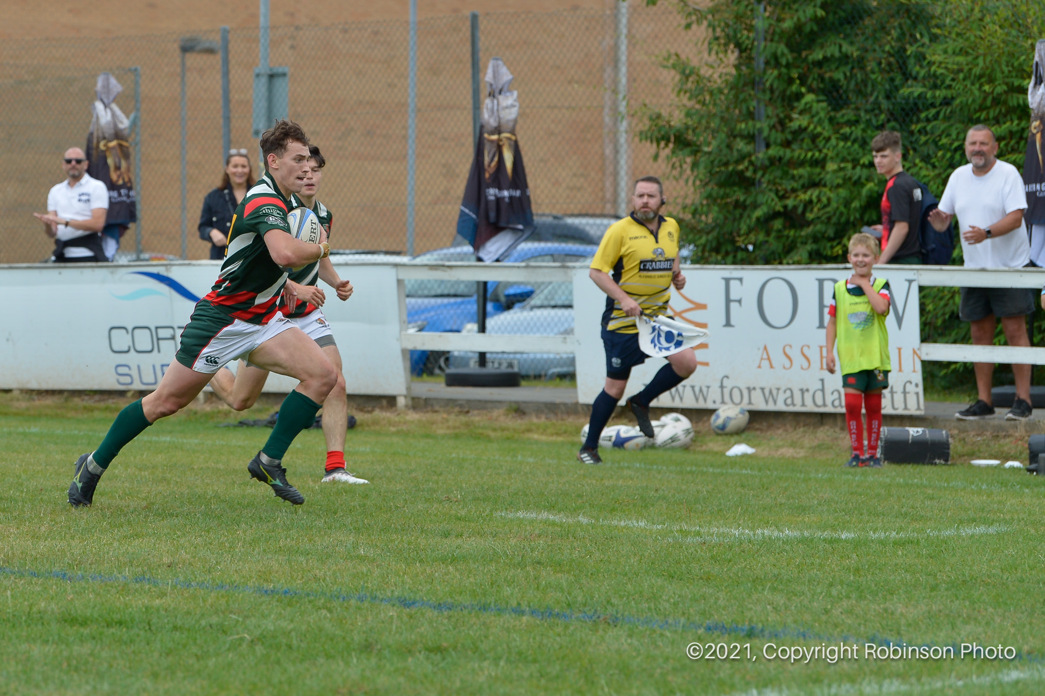 20210807-GHA_RFC_V_Stirling_County_RFC_CR_669.jpg