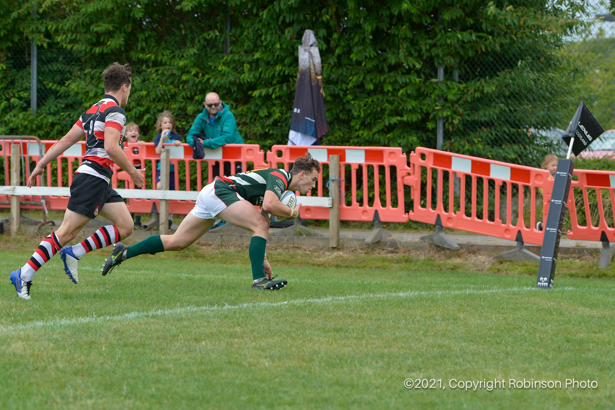 20210807-GHA_RFC_V_Stirling_County_RFC_CR_677.jpg