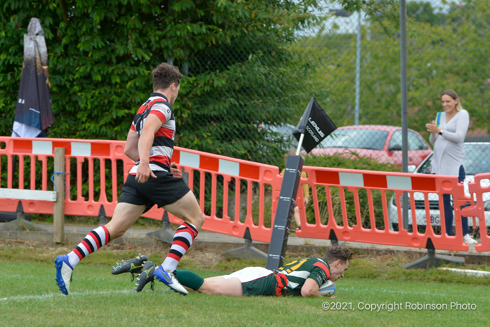 20210807-GHA_RFC_V_Stirling_County_RFC_CR_681.jpg