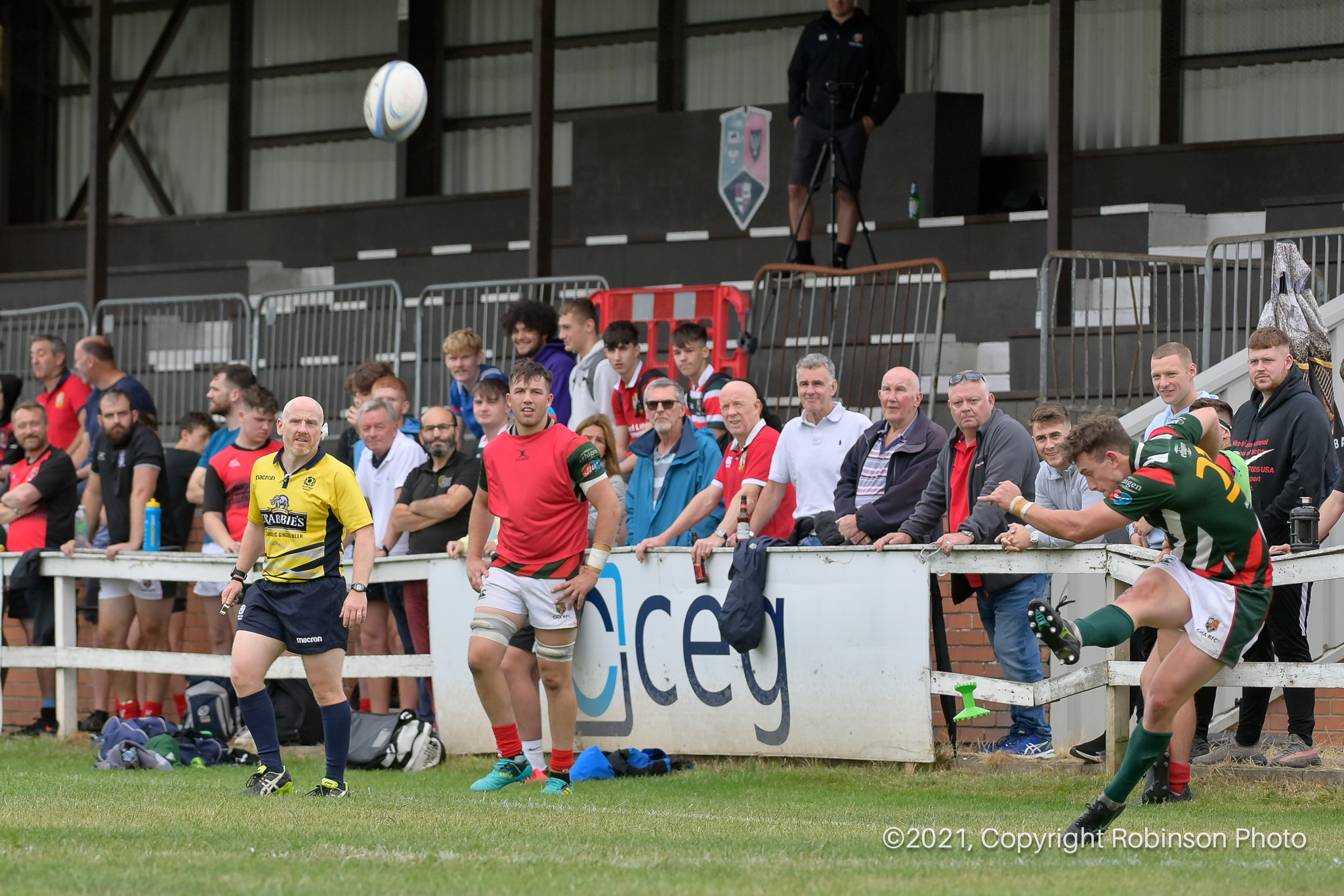 20210807-GHA_RFC_V_Stirling_County_RFC_CR_695.jpg