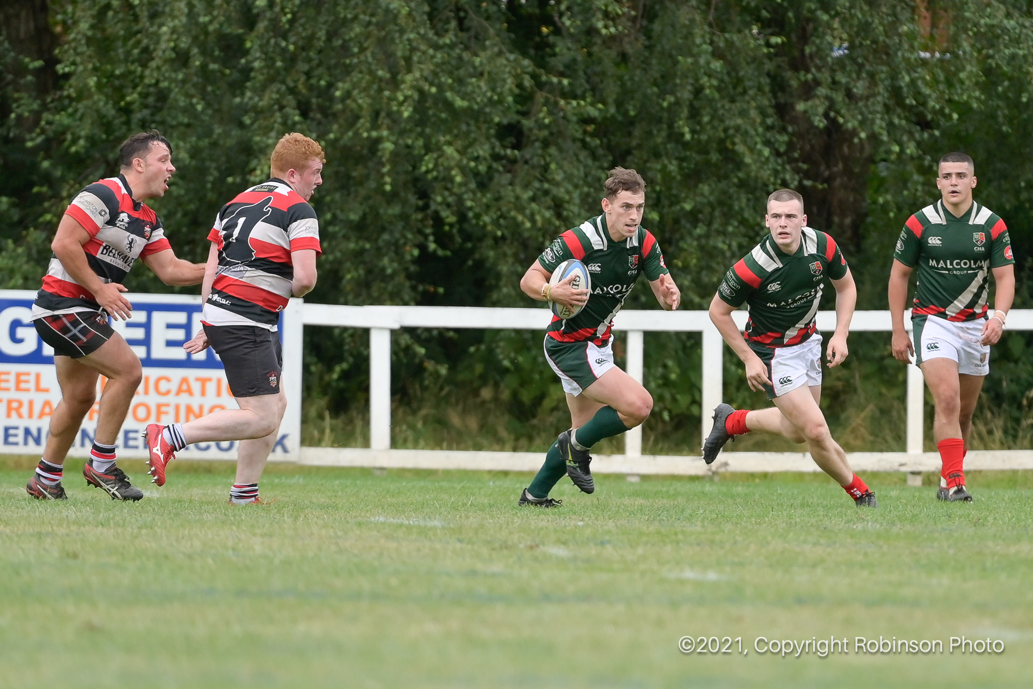 20210807-GHA_RFC_V_Stirling_County_RFC_CR_706.jpg