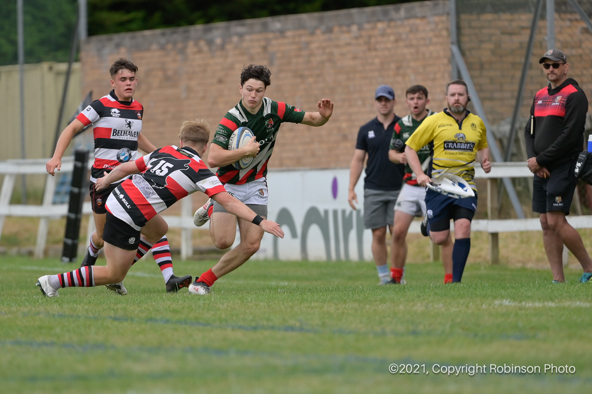 20210807-GHA_RFC_V_Stirling_County_RFC_CR_714.jpg