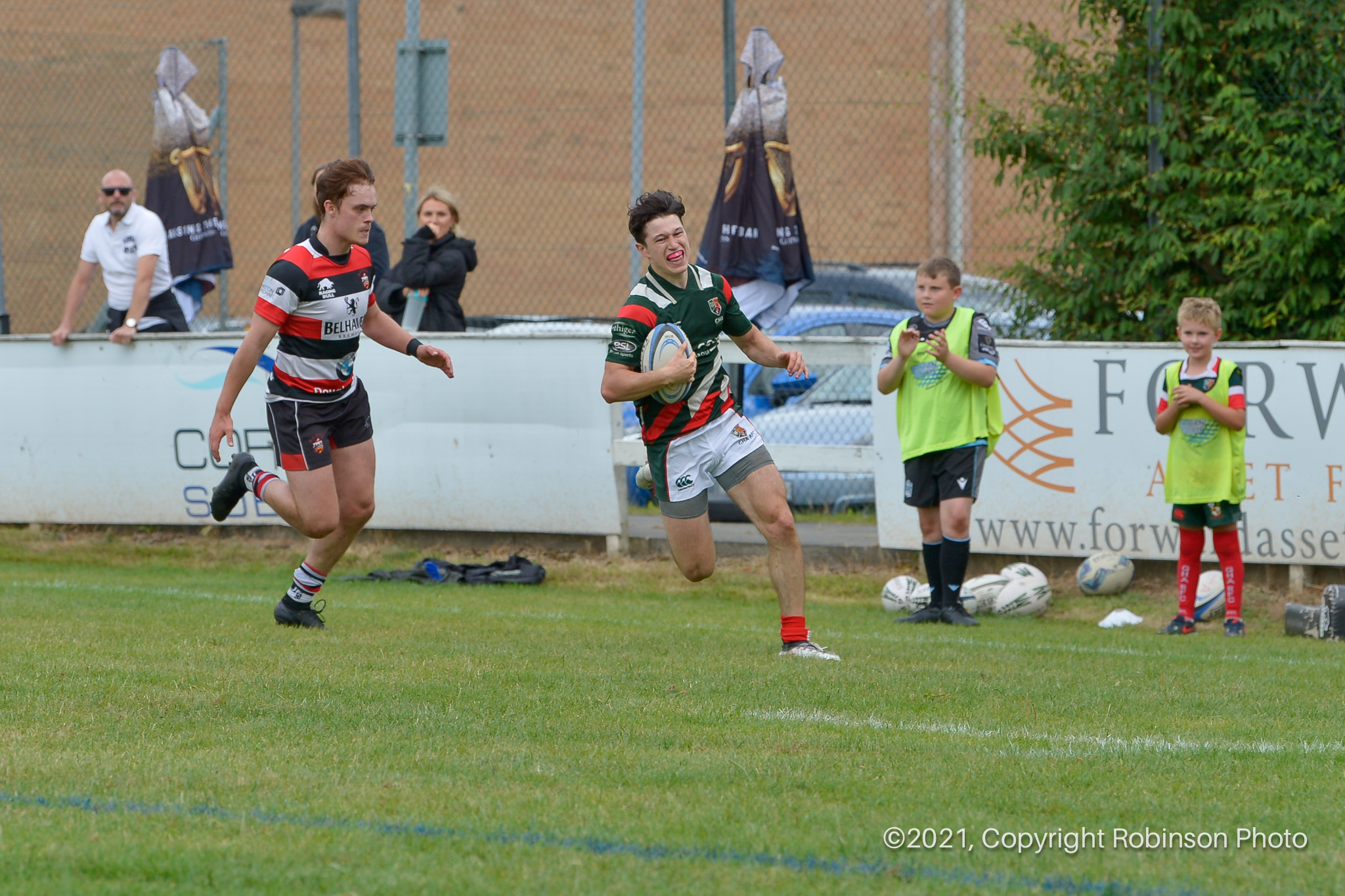 20210807-GHA_RFC_V_Stirling_County_RFC_CR_727.jpg