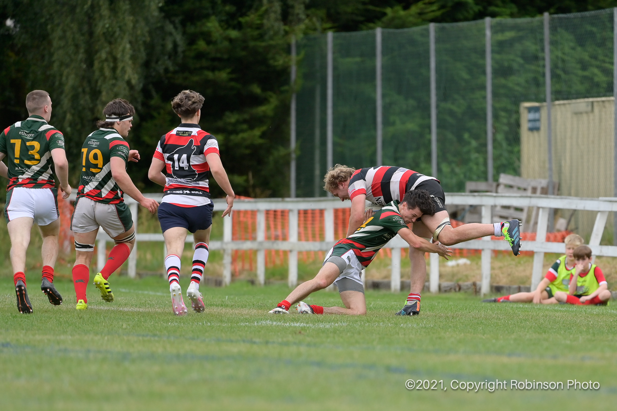20210807-GHA_RFC_V_Stirling_County_RFC_CR_759.jpg