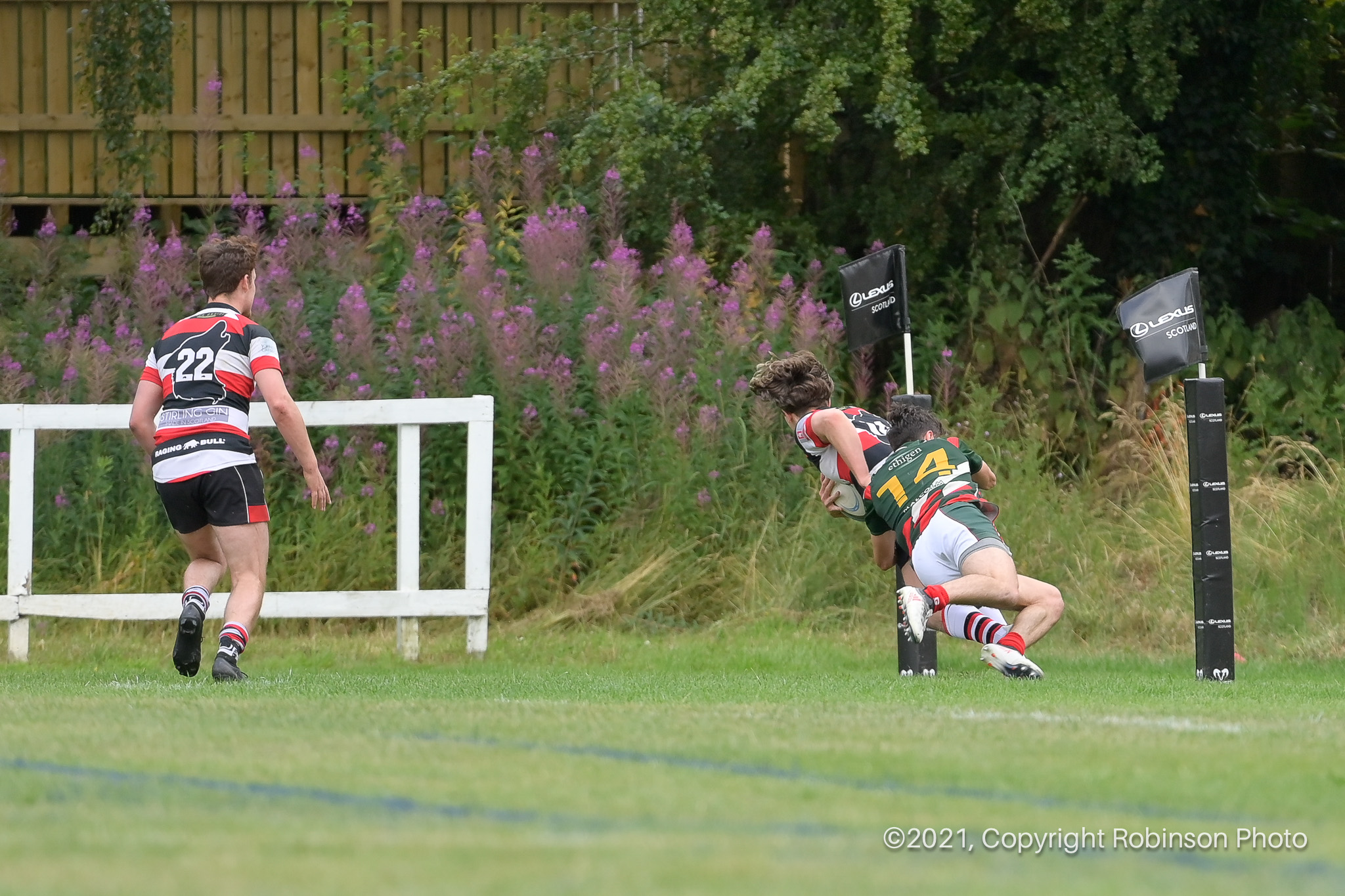 20210807-GHA_RFC_V_Stirling_County_RFC_CR_766.jpg