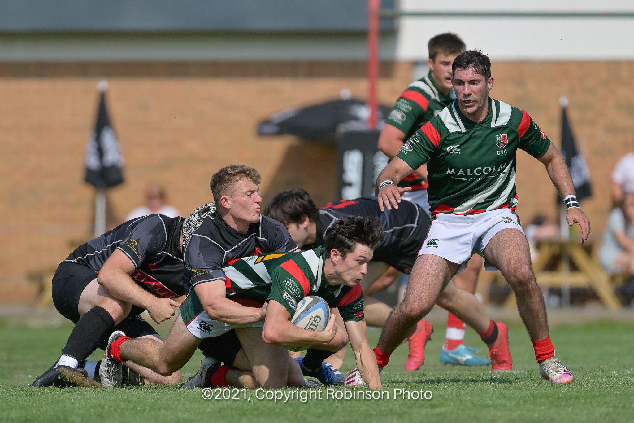 20210828_GHA_RFC_v_Biggar_RFC_CR_027.jpg