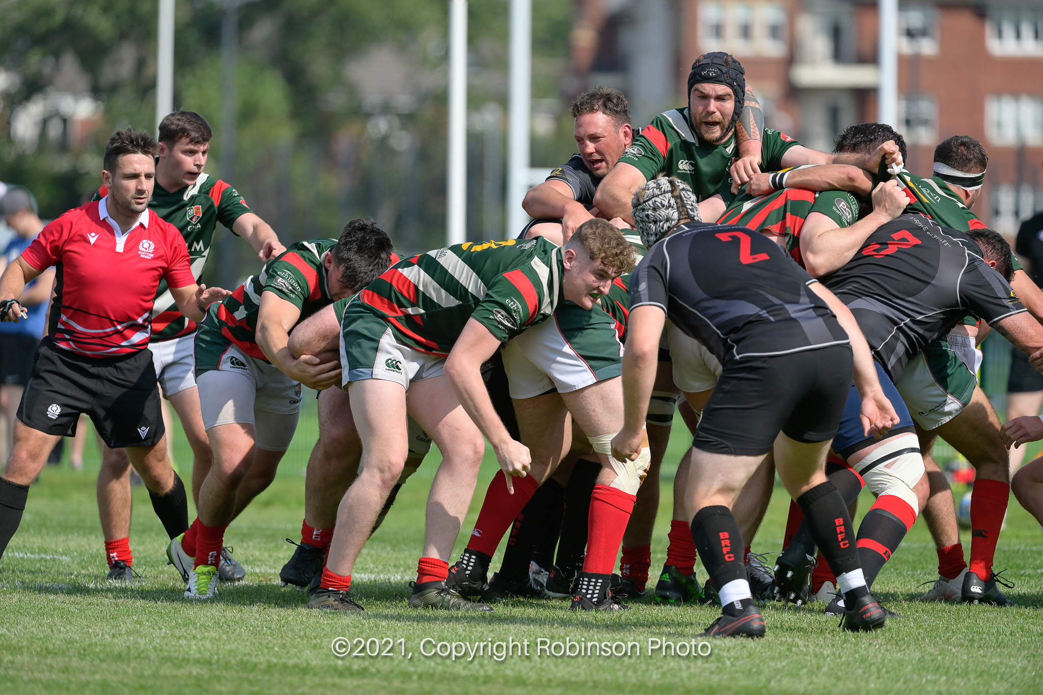 20210828_GHA_RFC_v_Biggar_RFC_CR_047.jpg