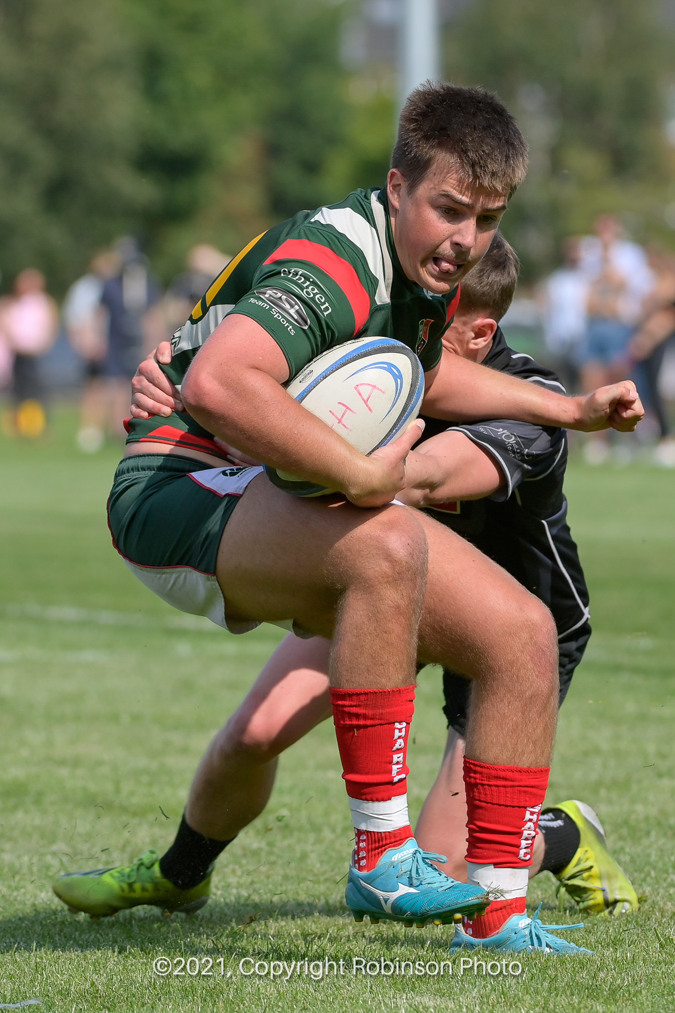 20210828_GHA_RFC_v_Biggar_RFC_CR_057.jpg