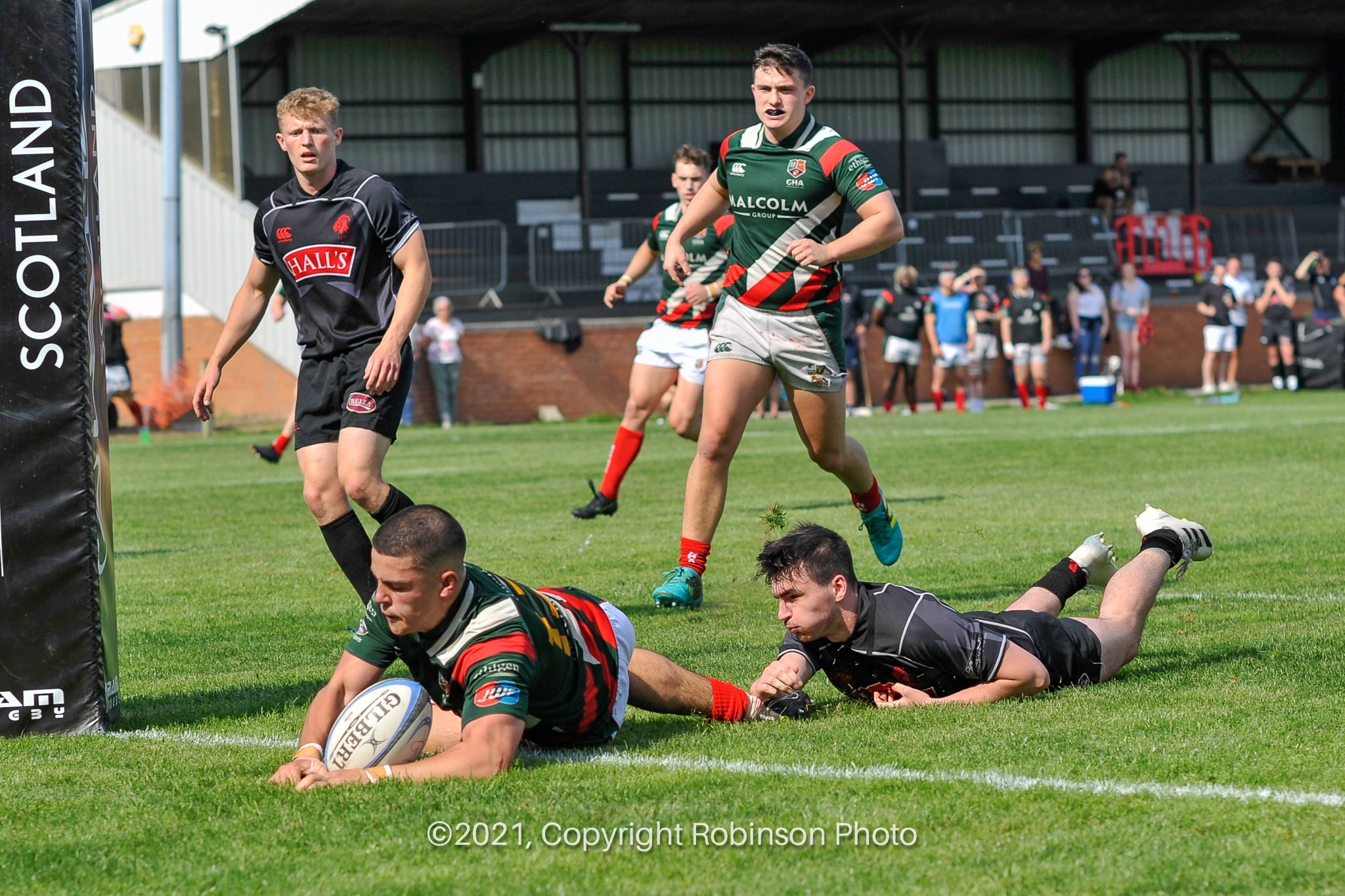 20210828_GHA_RFC_v_Biggar_RFC_CR_071.jpg