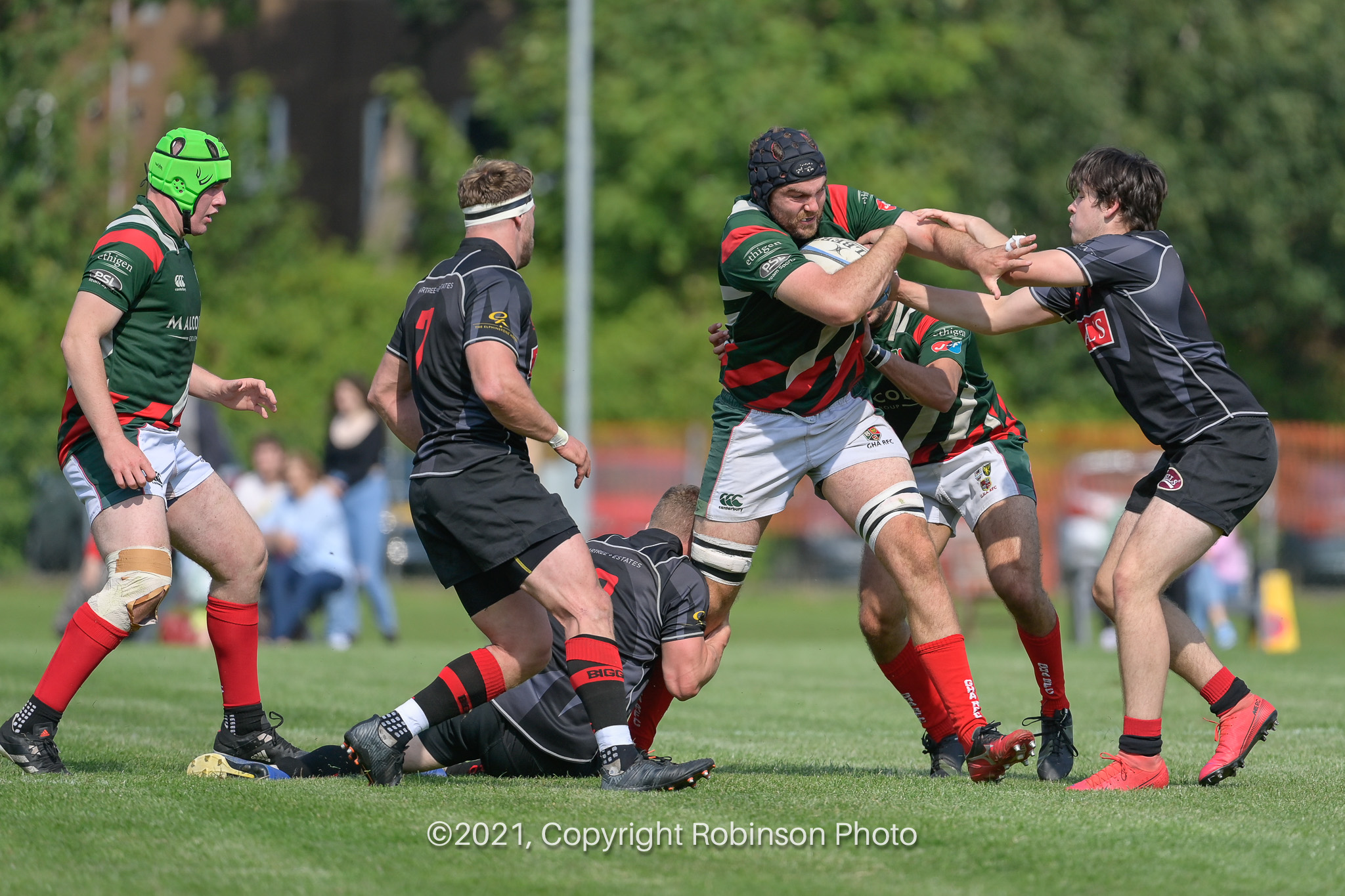 20210828_GHA_RFC_v_Biggar_RFC_CR_094.jpg