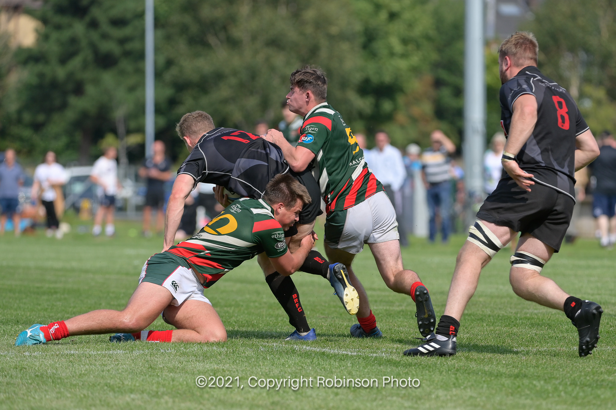 20210828_GHA_RFC_v_Biggar_RFC_CR_184.jpg