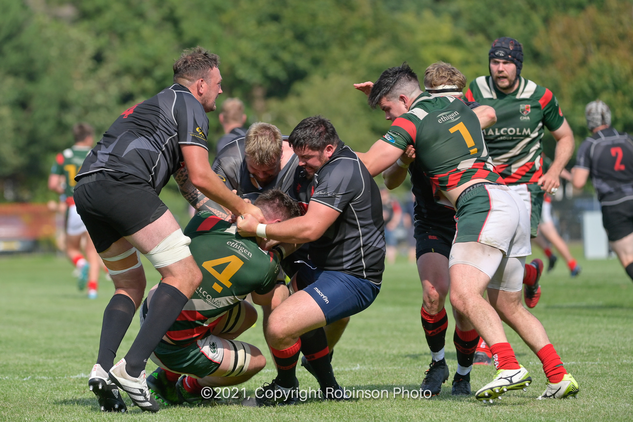 20210828_GHA_RFC_v_Biggar_RFC_CR_187.jpg