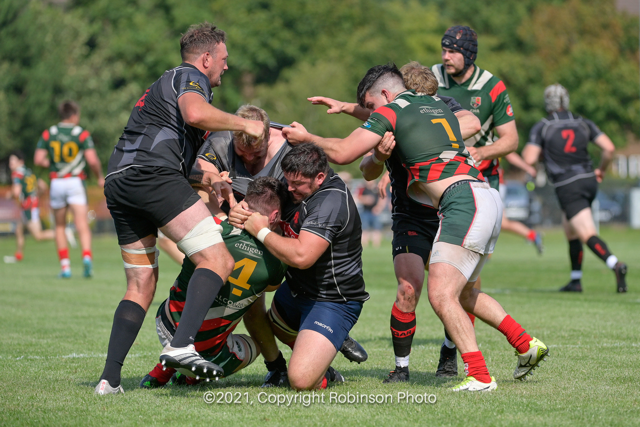 20210828_GHA_RFC_v_Biggar_RFC_CR_188.jpg
