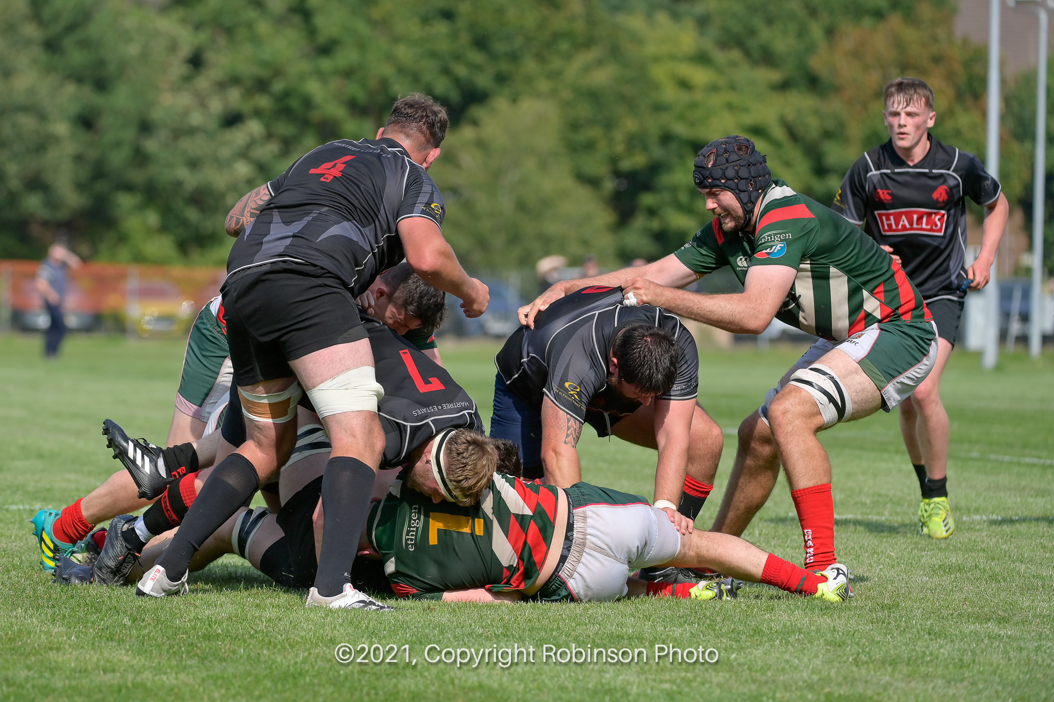 20210828_GHA_RFC_v_Biggar_RFC_CR_194.jpg