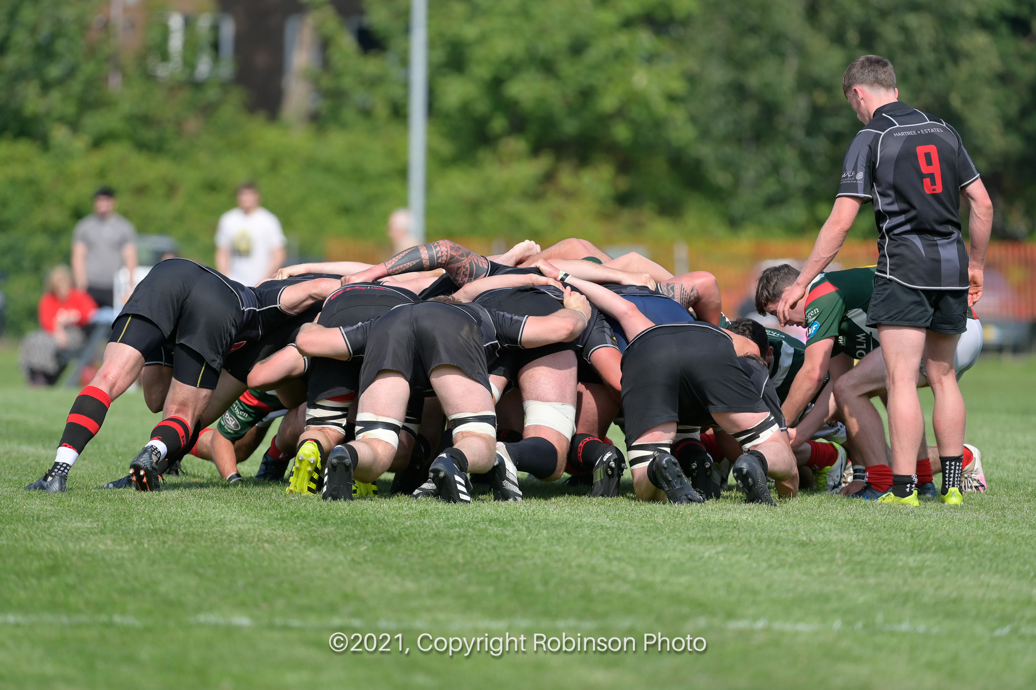 20210828_GHA_RFC_v_Biggar_RFC_CR_212.jpg