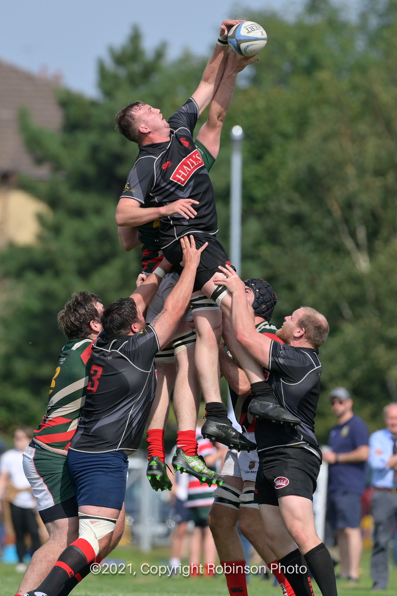 20210828_GHA_RFC_v_Biggar_RFC_CR_217.jpg
