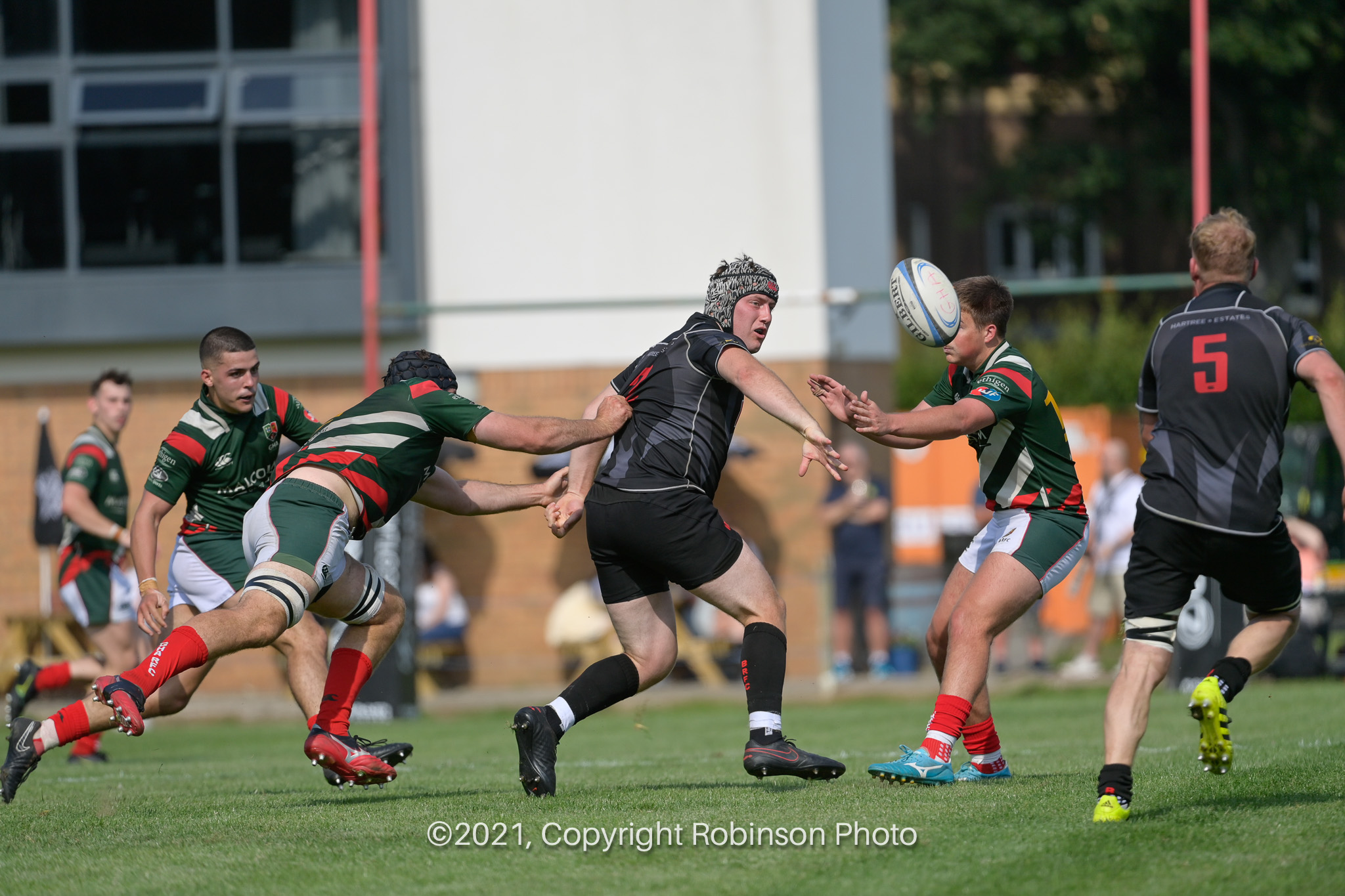 20210828_GHA_RFC_v_Biggar_RFC_CR_239.jpg