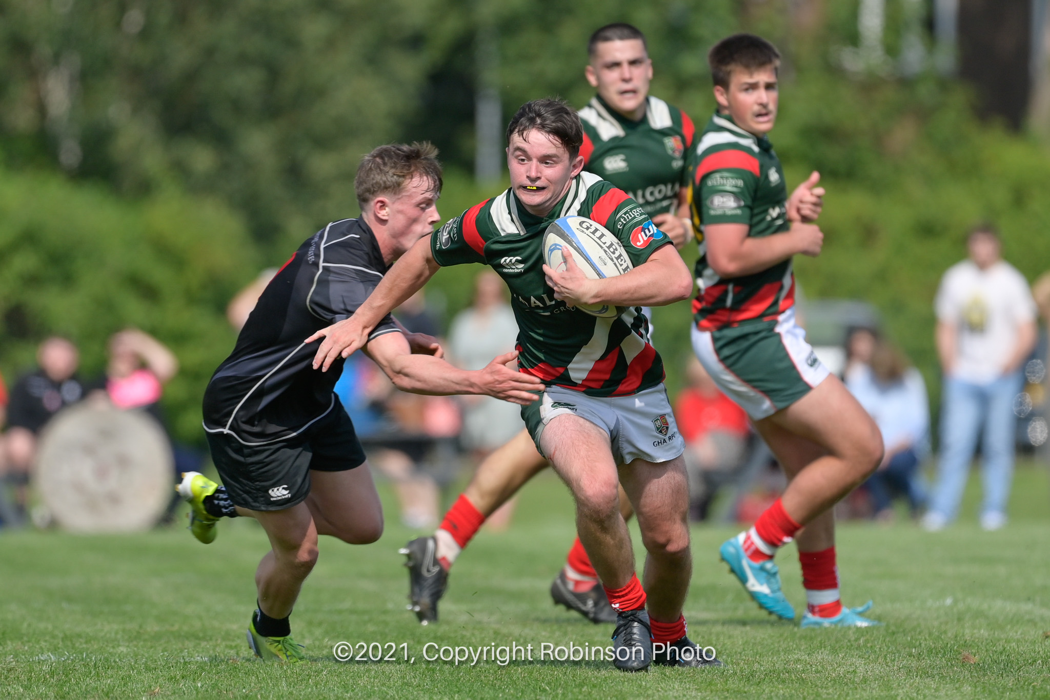 20210828_GHA_RFC_v_Biggar_RFC_CR_243.jpg