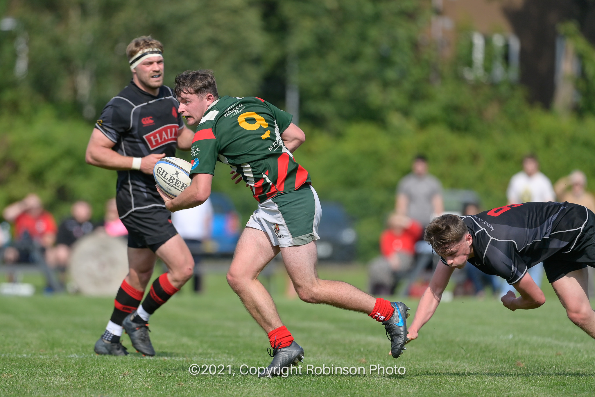 20210828_GHA_RFC_v_Biggar_RFC_CR_248.jpg