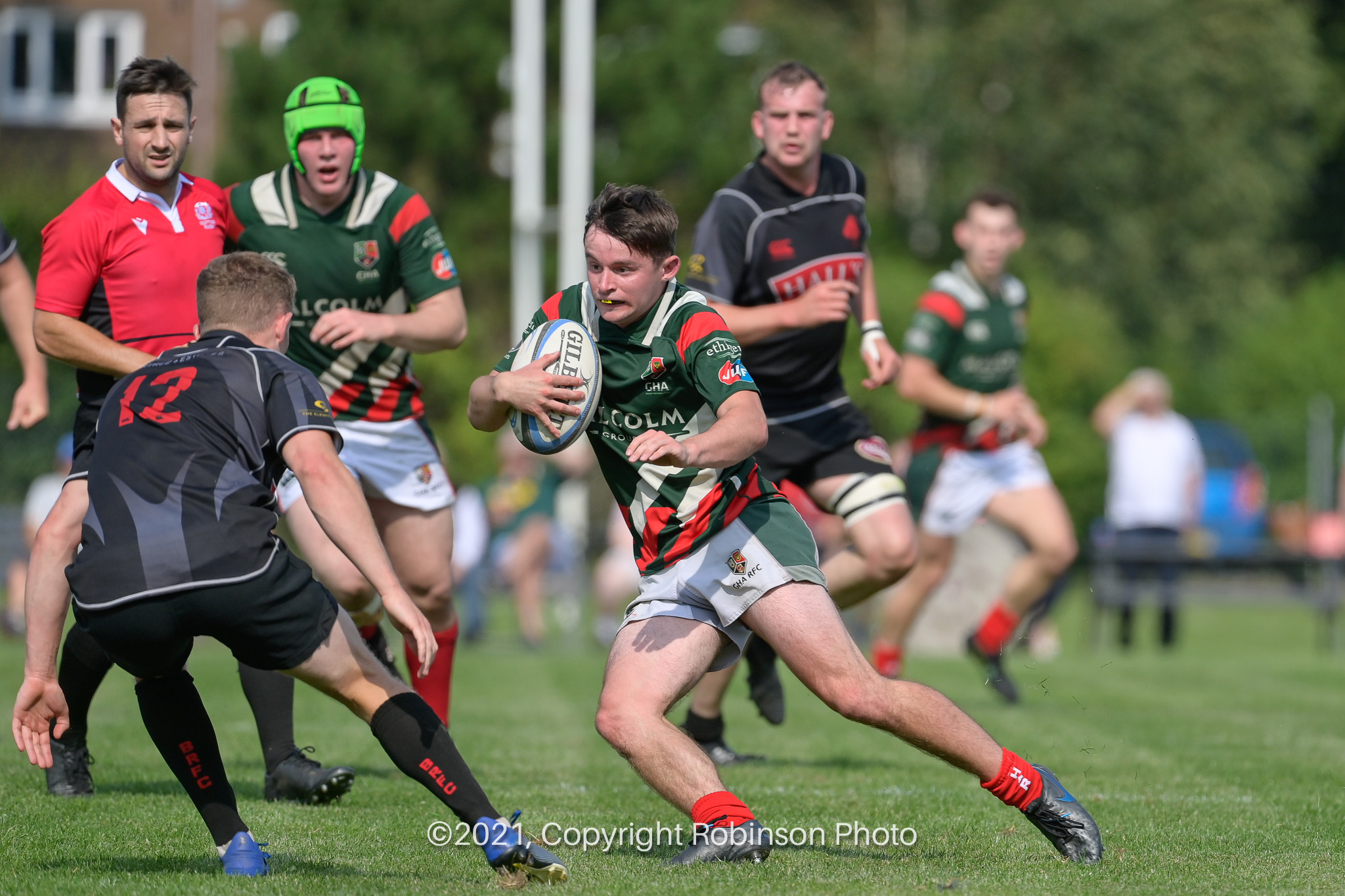 20210828_GHA_RFC_v_Biggar_RFC_CR_253.jpg