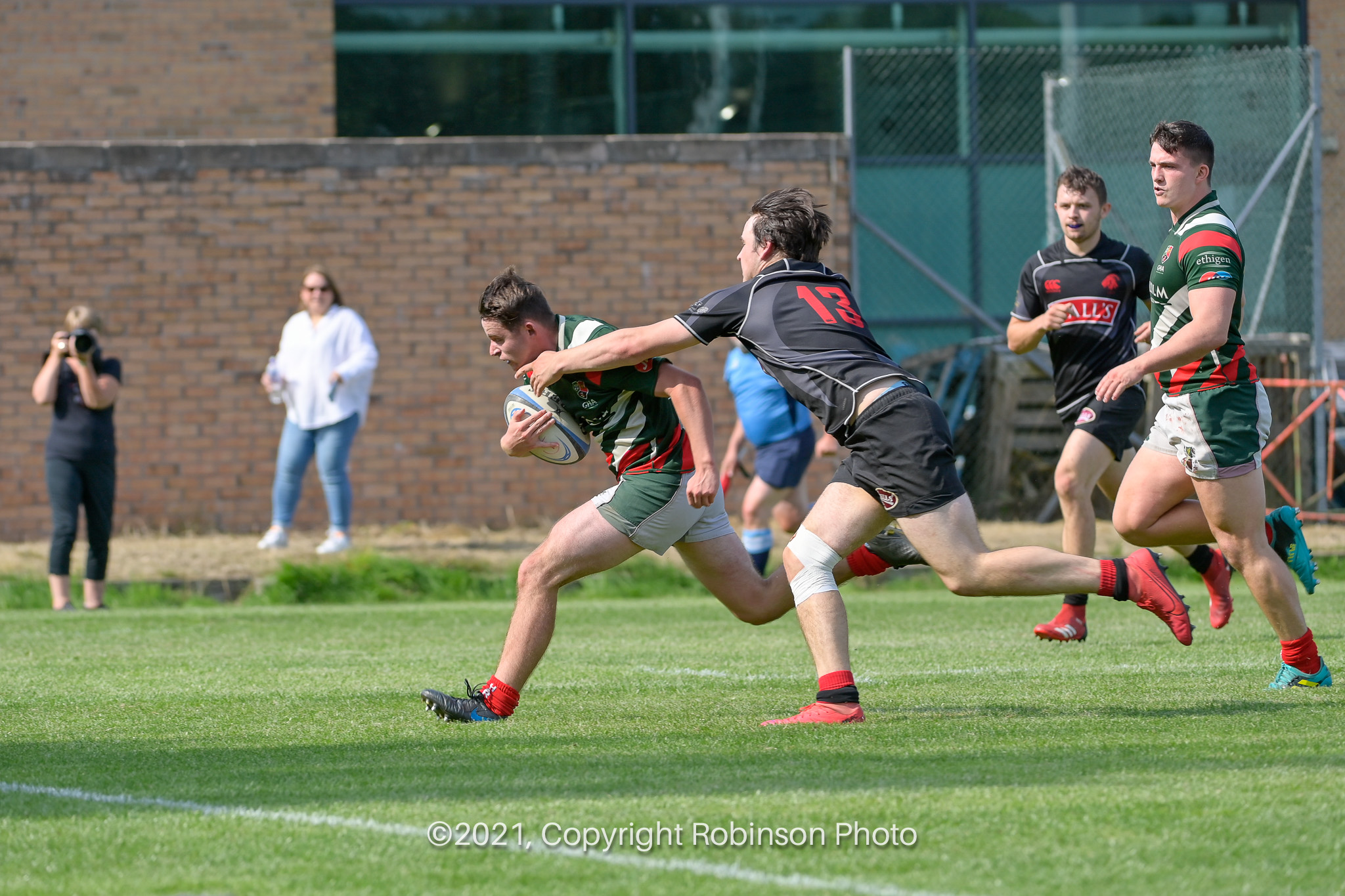 20210828_GHA_RFC_v_Biggar_RFC_CR_283.jpg