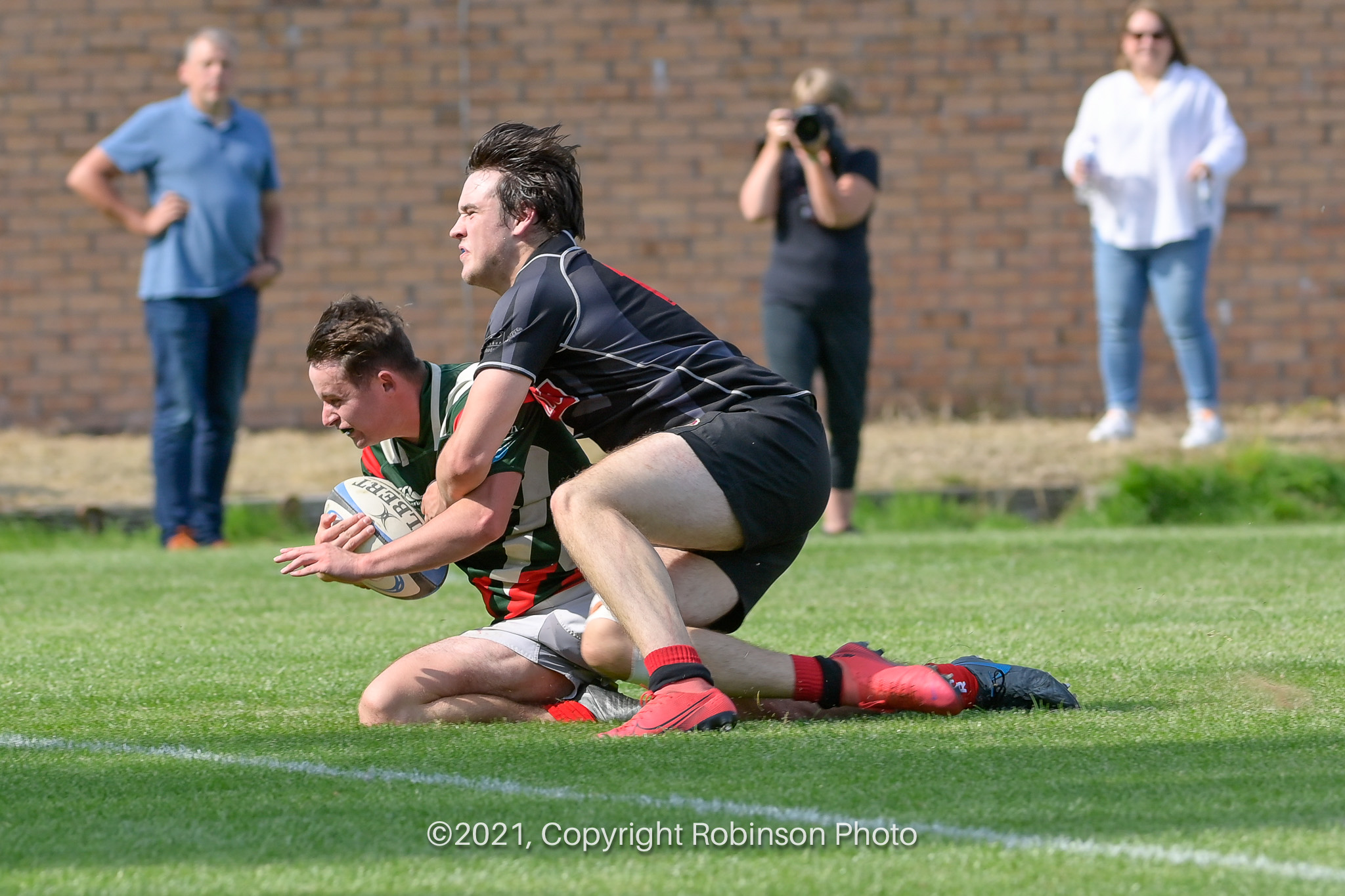 20210828_GHA_RFC_v_Biggar_RFC_CR_288.jpg
