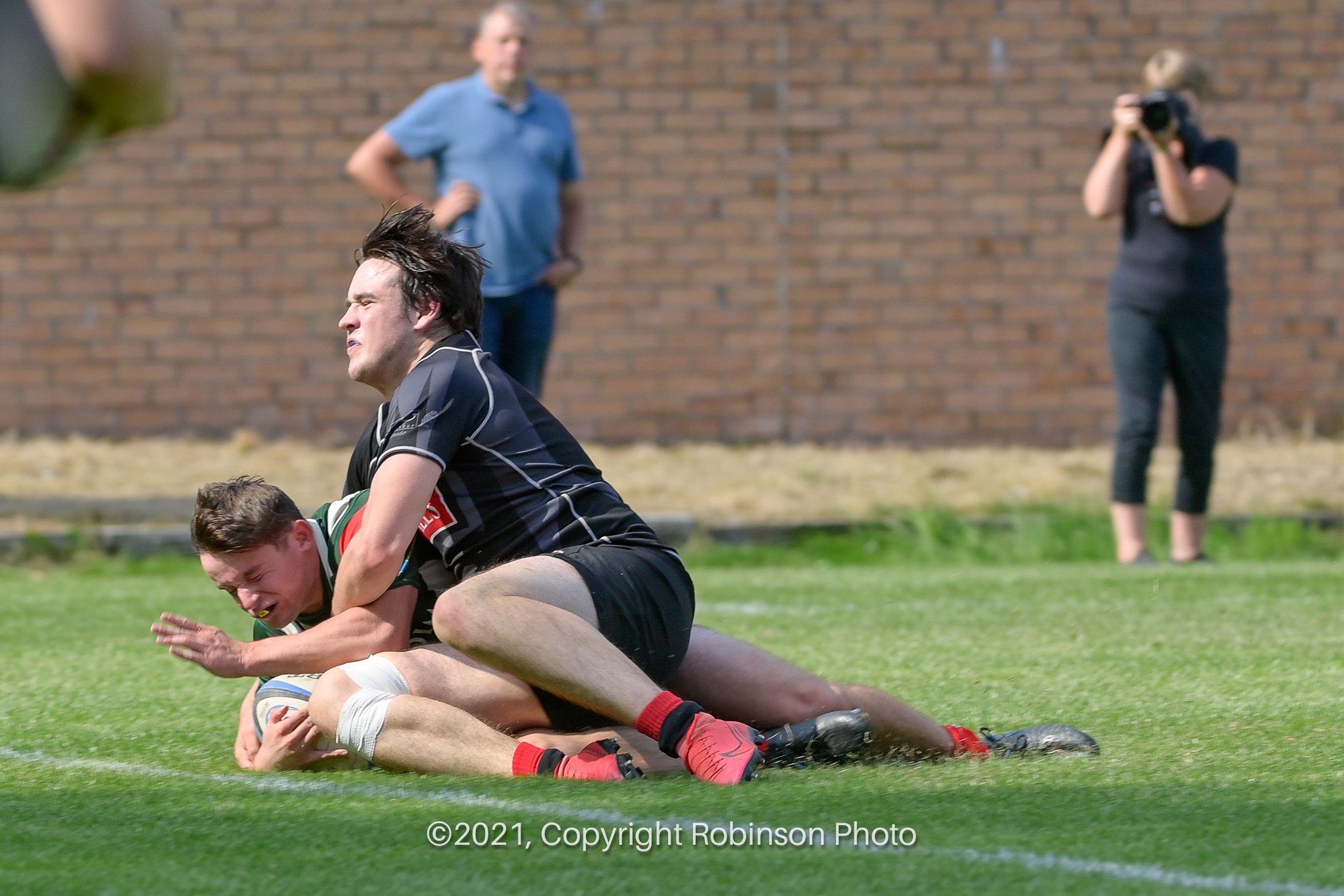 20210828_GHA_RFC_v_Biggar_RFC_CR_289.jpg