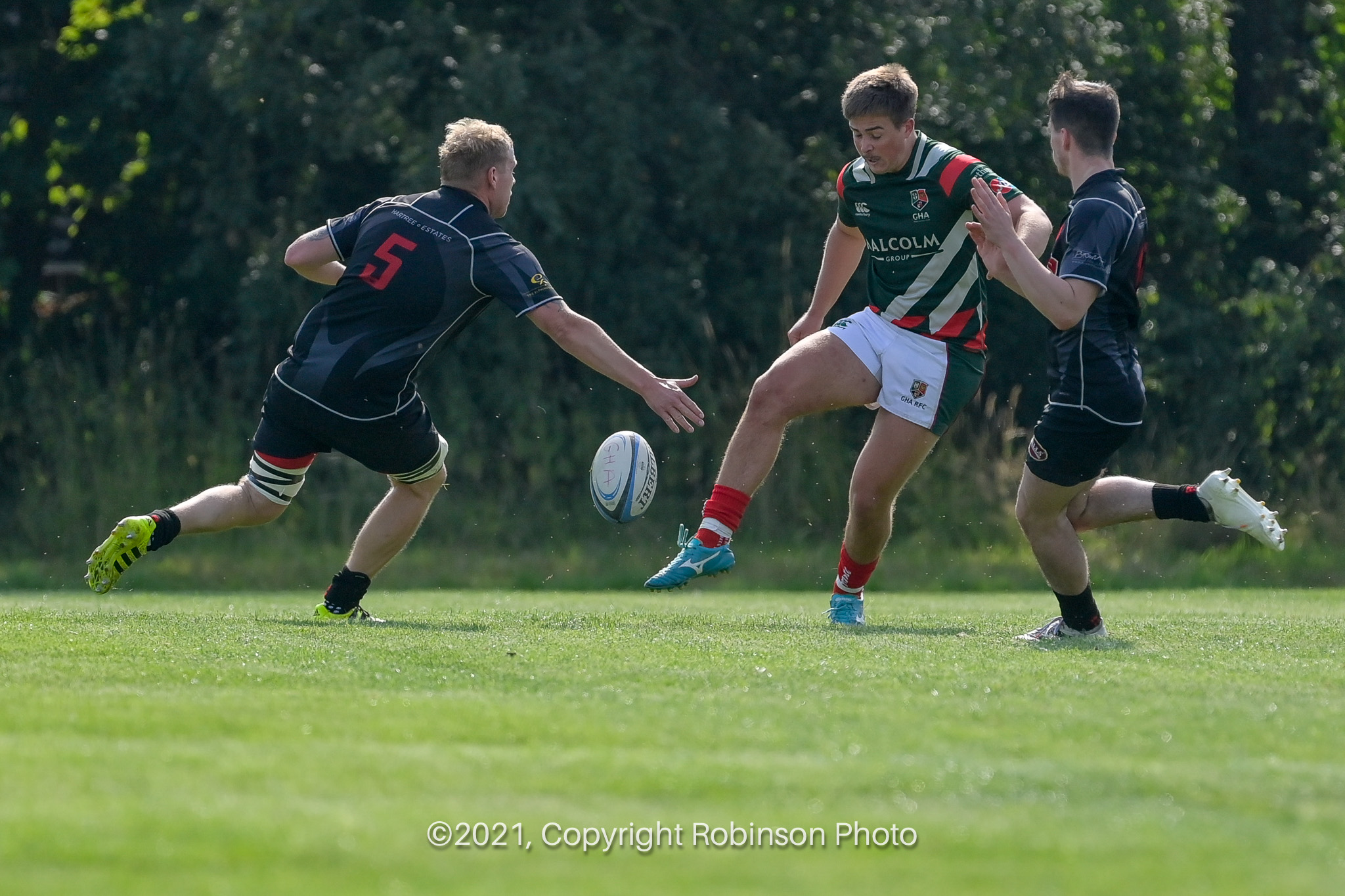 20210828_GHA_RFC_v_Biggar_RFC_CR_327.jpg