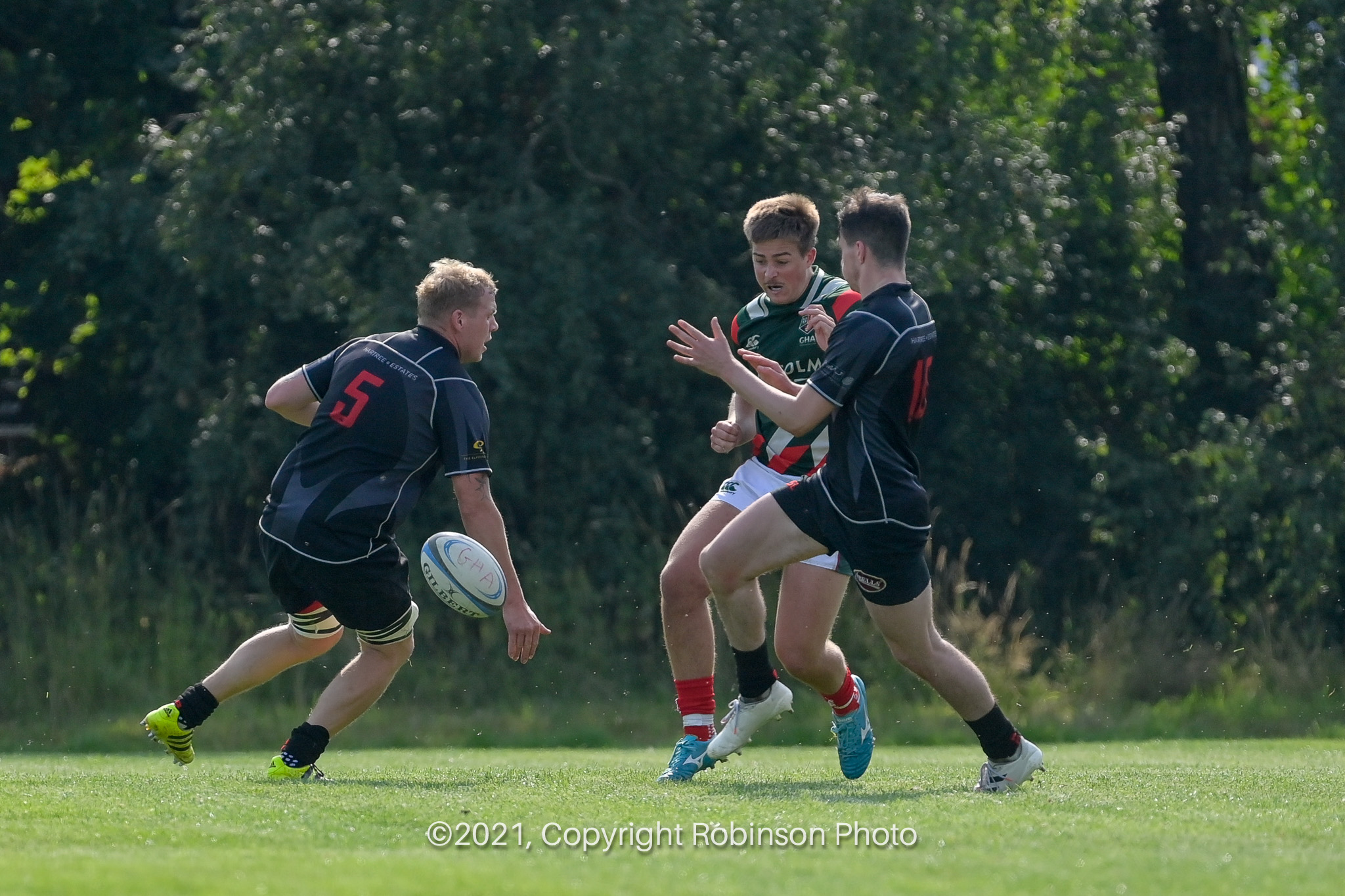 20210828_GHA_RFC_v_Biggar_RFC_CR_328.jpg