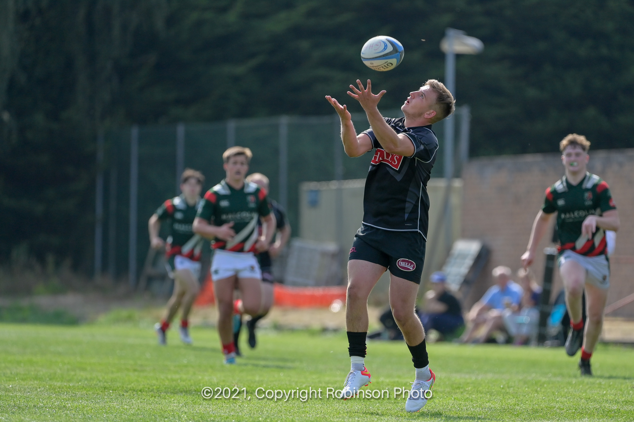 20210828_GHA_RFC_v_Biggar_RFC_CR_336.jpg