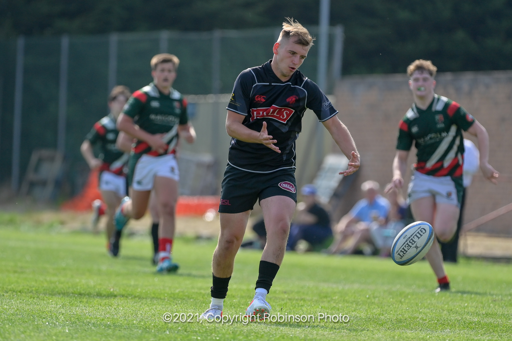 20210828_GHA_RFC_v_Biggar_RFC_CR_338.jpg