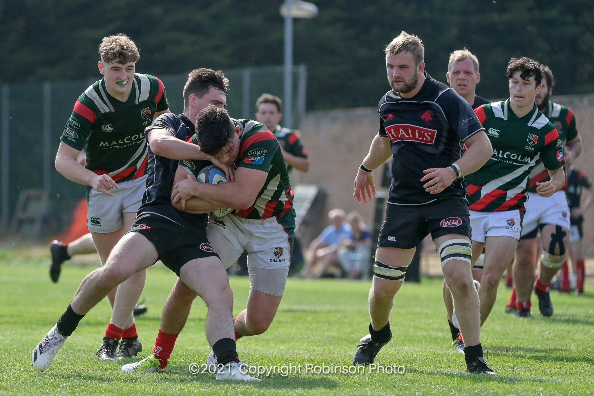 20210828_GHA_RFC_v_Biggar_RFC_CR_349.jpg