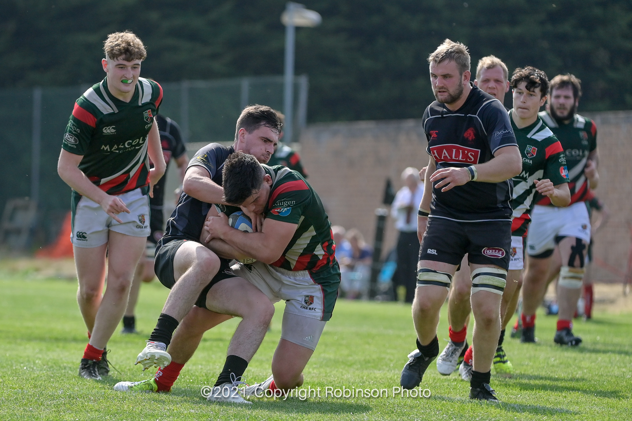 20210828_GHA_RFC_v_Biggar_RFC_CR_350.jpg