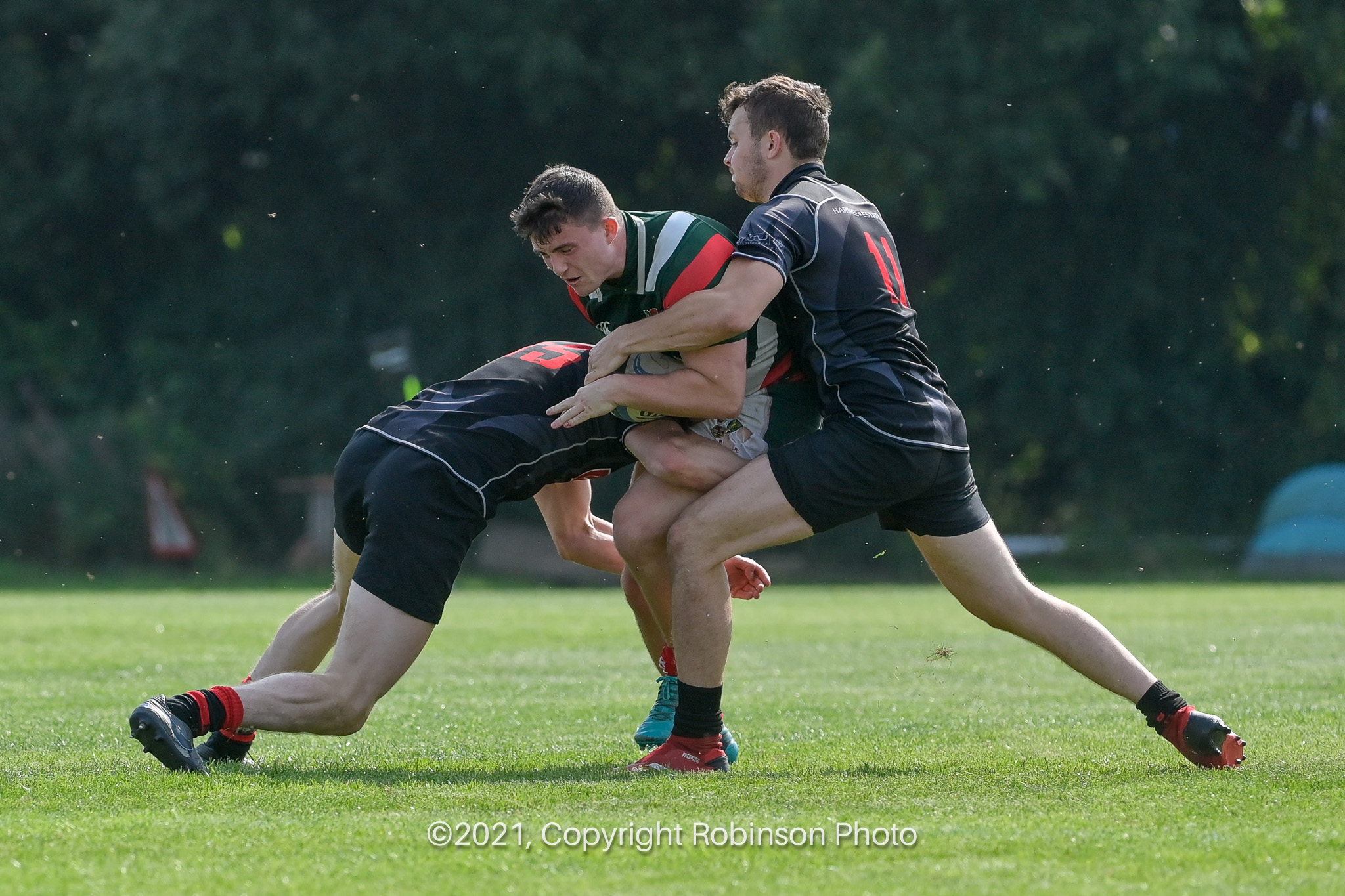 20210828_GHA_RFC_v_Biggar_RFC_CR_353.jpg