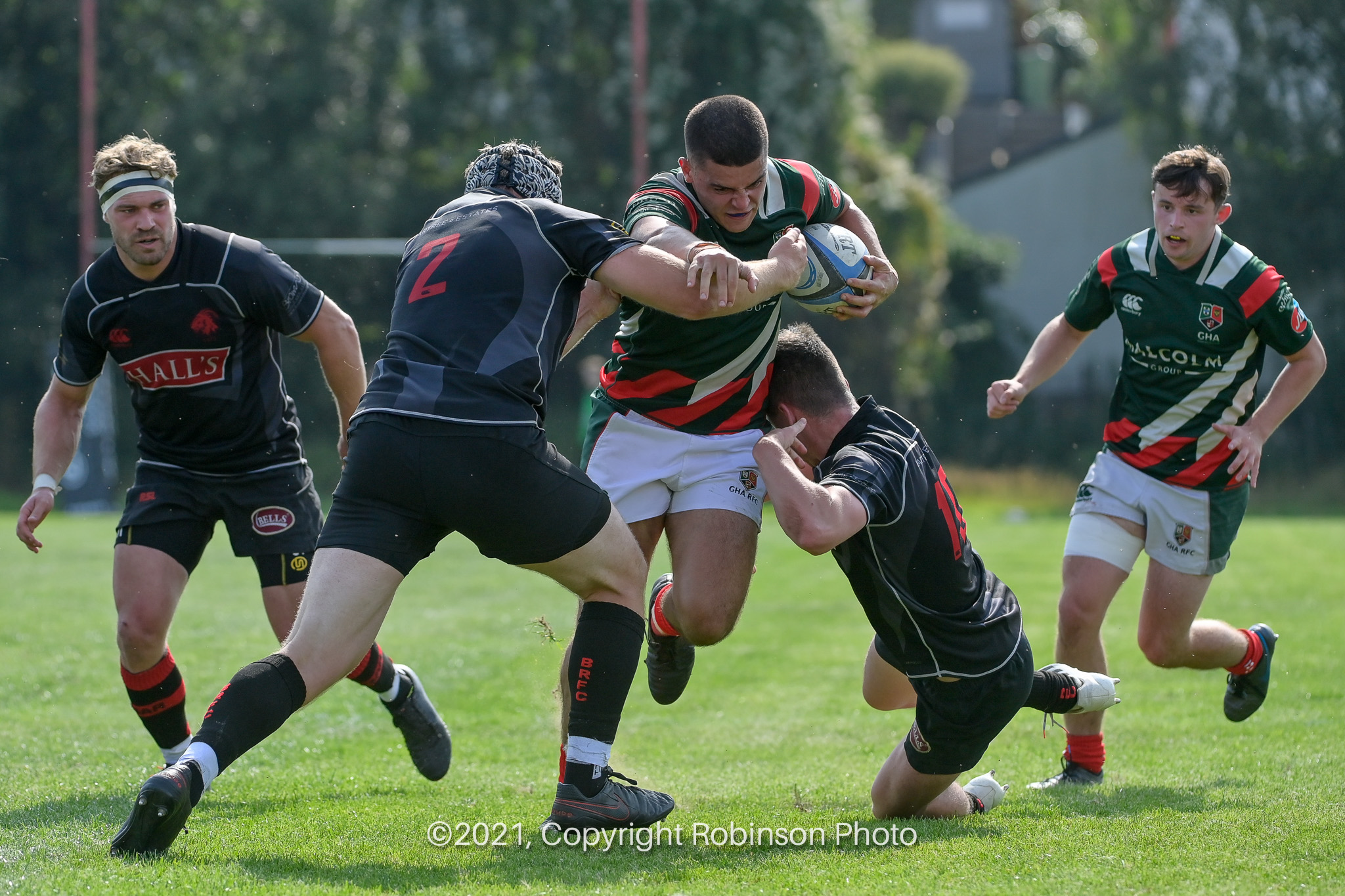 20210828_GHA_RFC_v_Biggar_RFC_CR_364.jpg