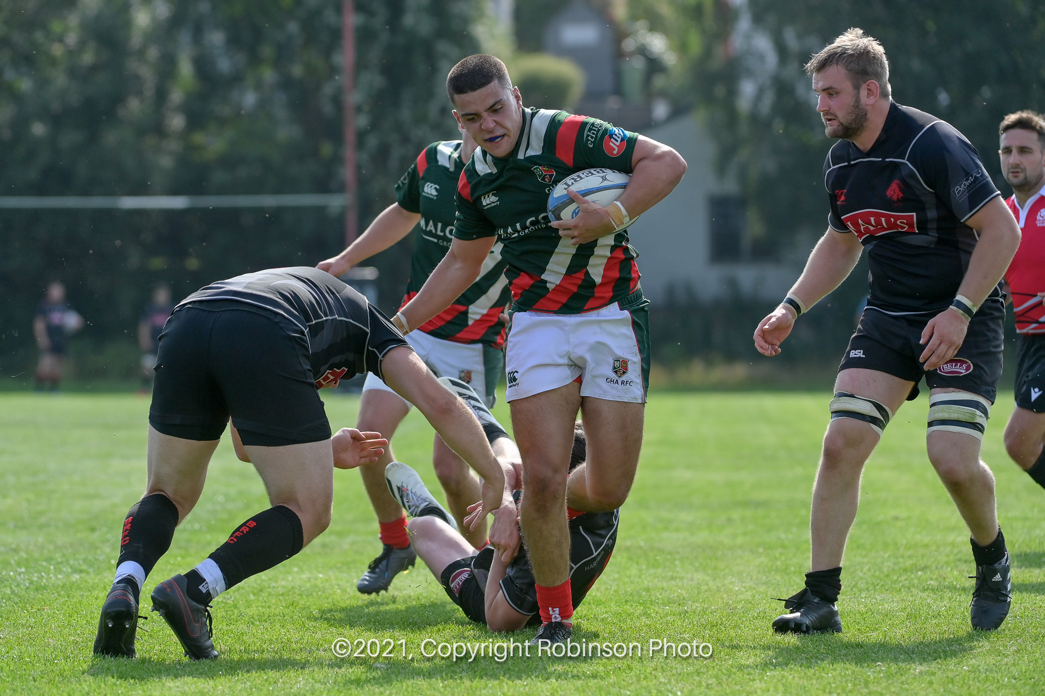 20210828_GHA_RFC_v_Biggar_RFC_CR_367.jpg