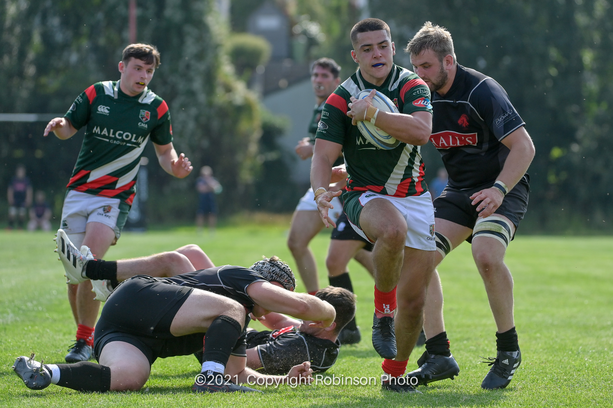 20210828_GHA_RFC_v_Biggar_RFC_CR_370.jpg
