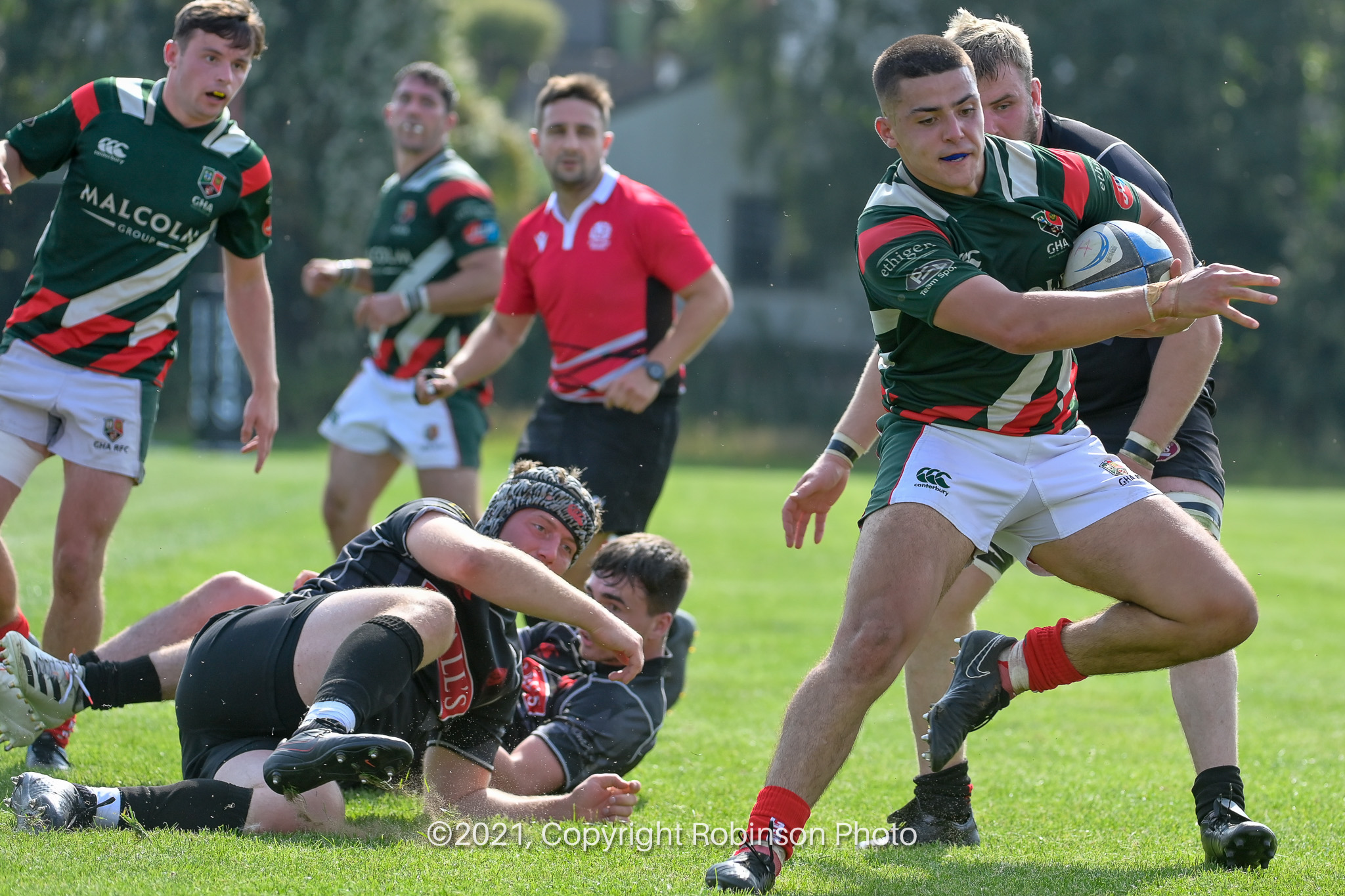 20210828_GHA_RFC_v_Biggar_RFC_CR_372.jpg