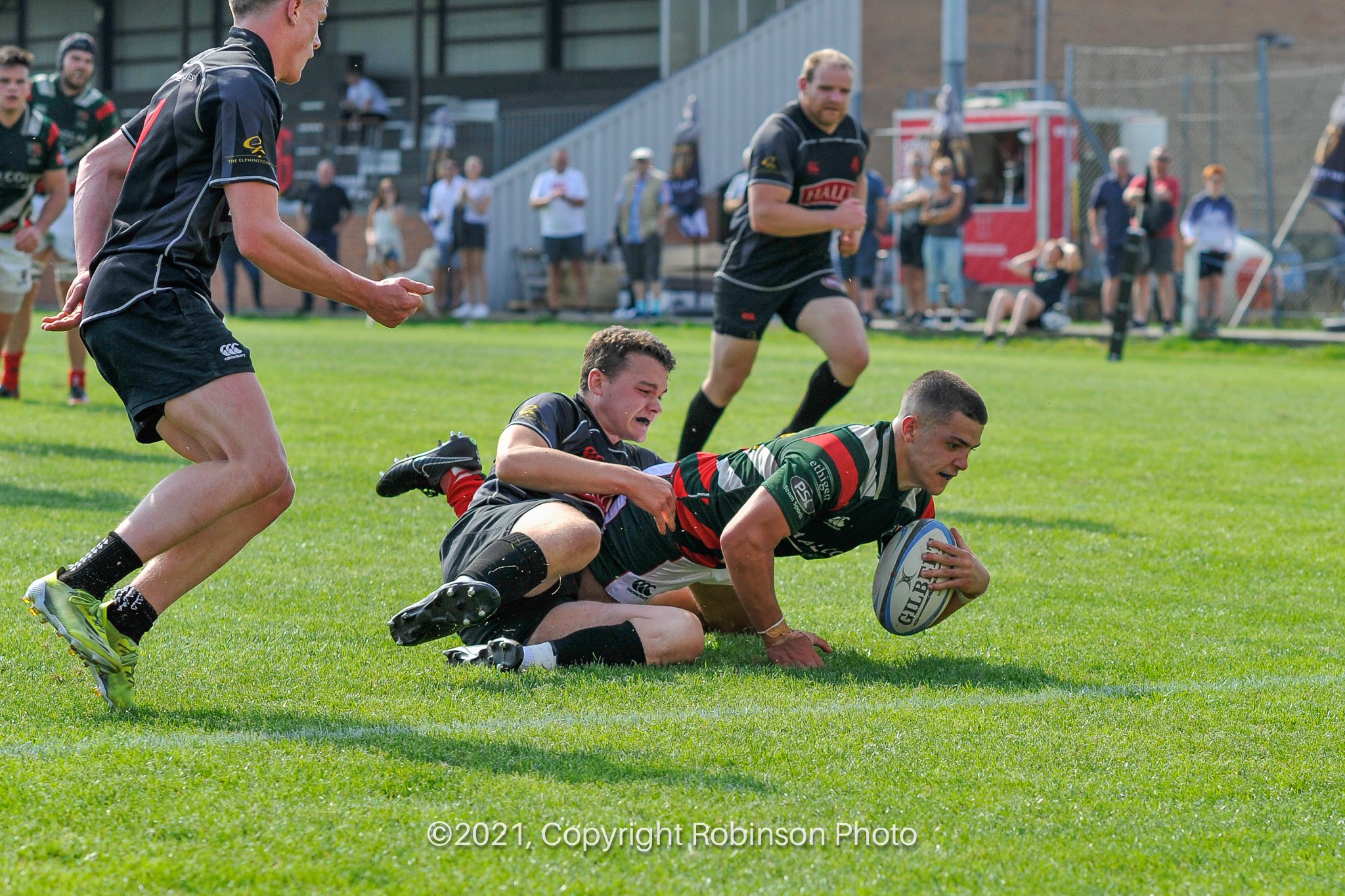 20210828_GHA_RFC_v_Biggar_RFC_CR_376.jpg
