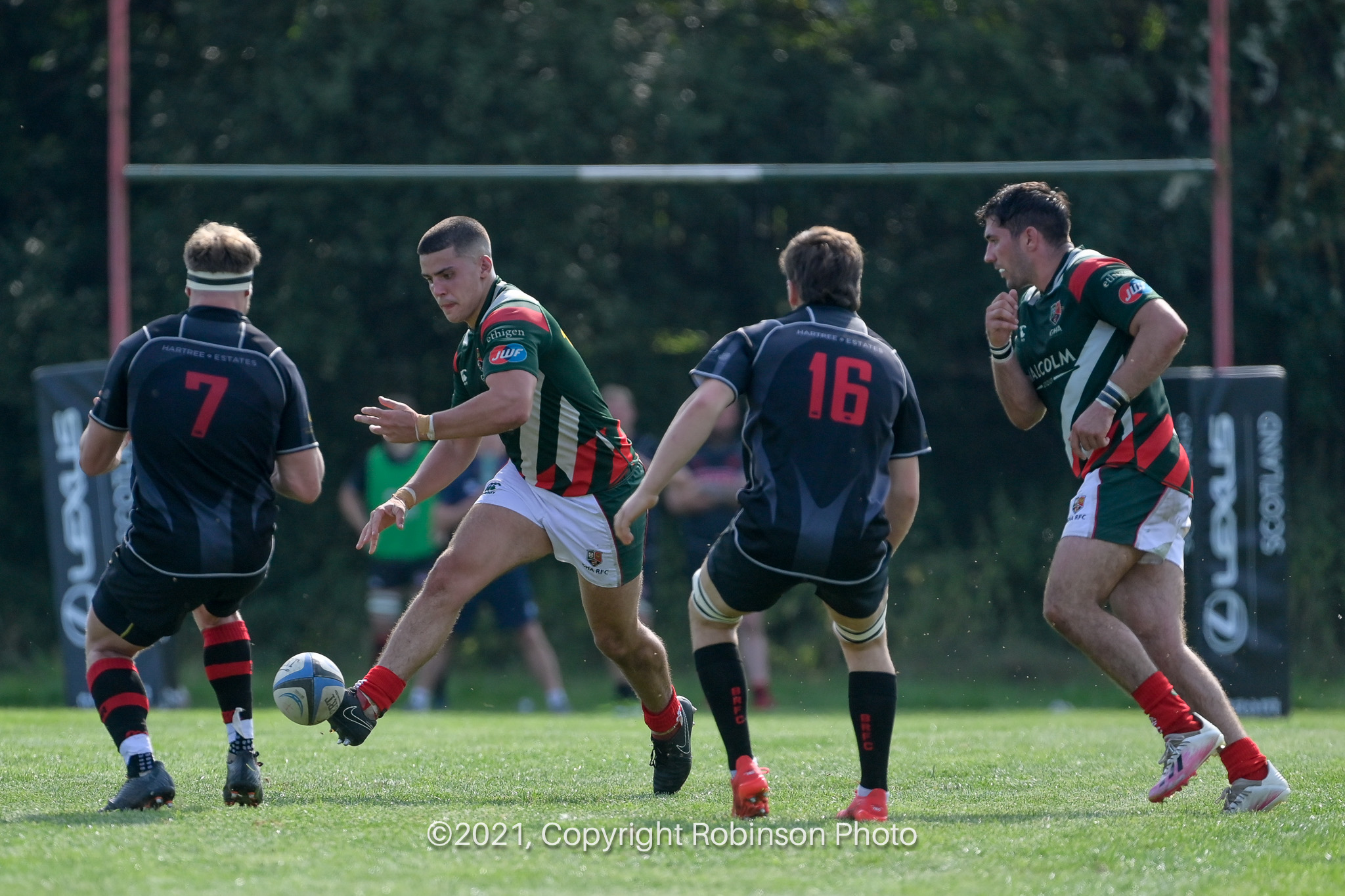 20210828_GHA_RFC_v_Biggar_RFC_CR_409.jpg