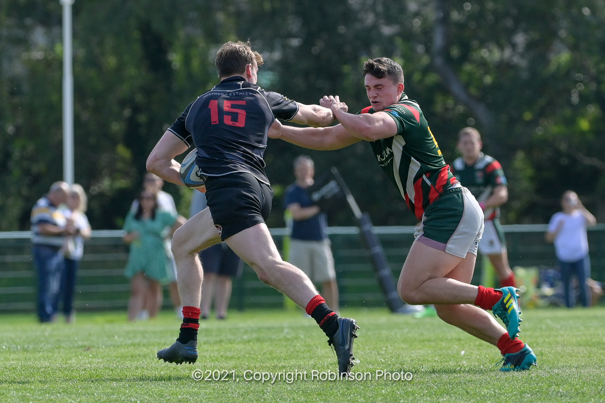 20210828_GHA_RFC_v_Biggar_RFC_CR_413.jpg