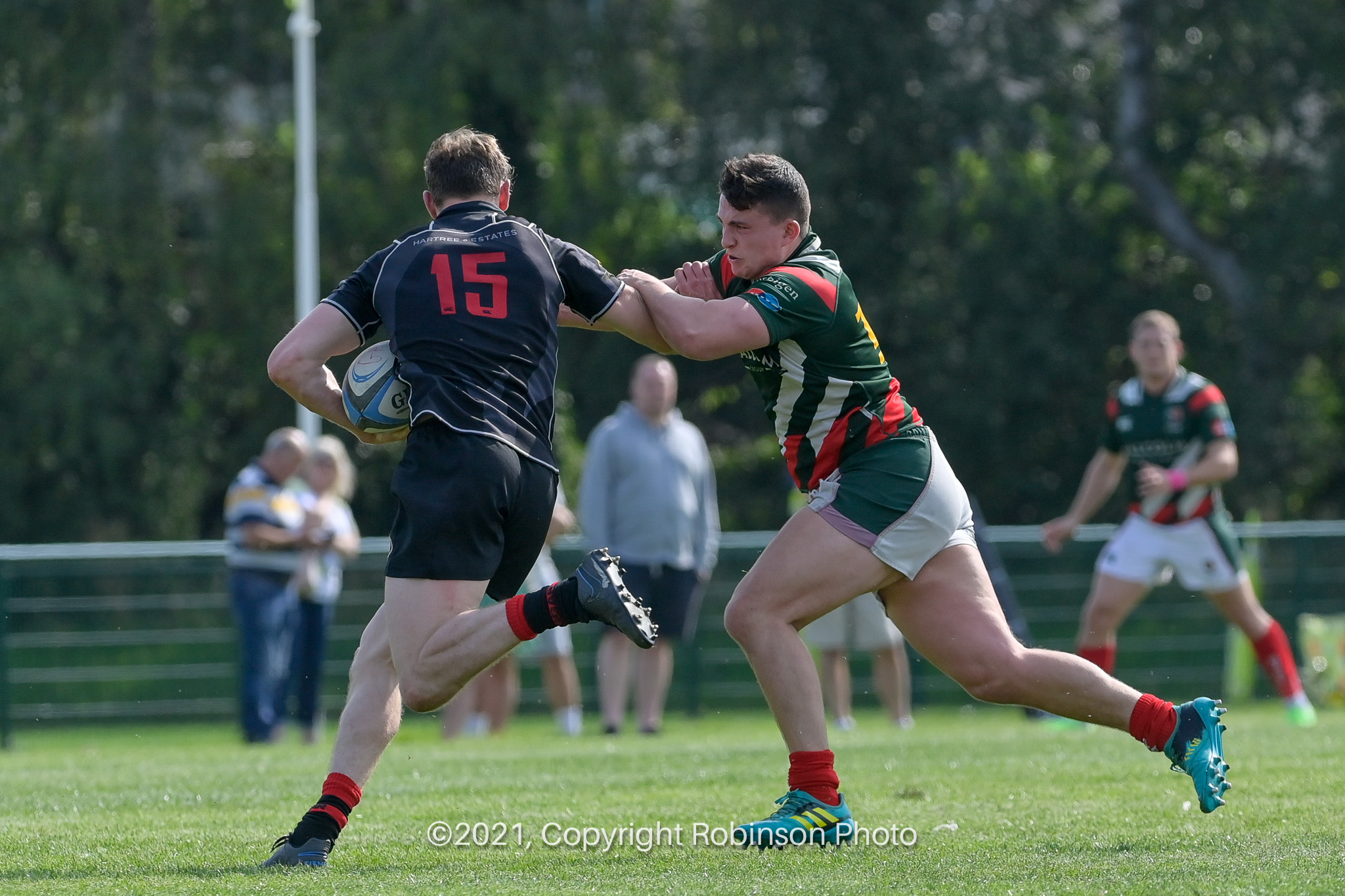 20210828_GHA_RFC_v_Biggar_RFC_CR_414.jpg