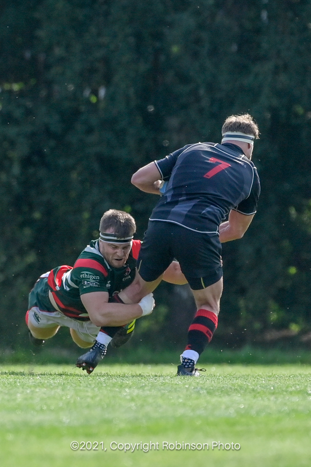 20210828_GHA_RFC_v_Biggar_RFC_CR_436.jpg