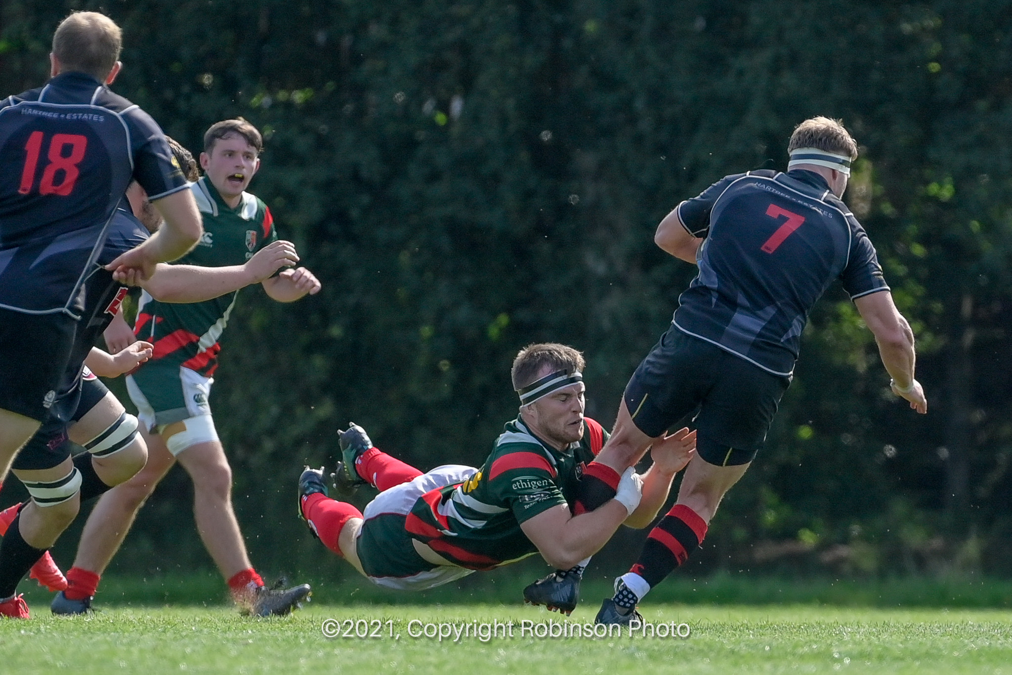20210828_GHA_RFC_v_Biggar_RFC_CR_437.jpg