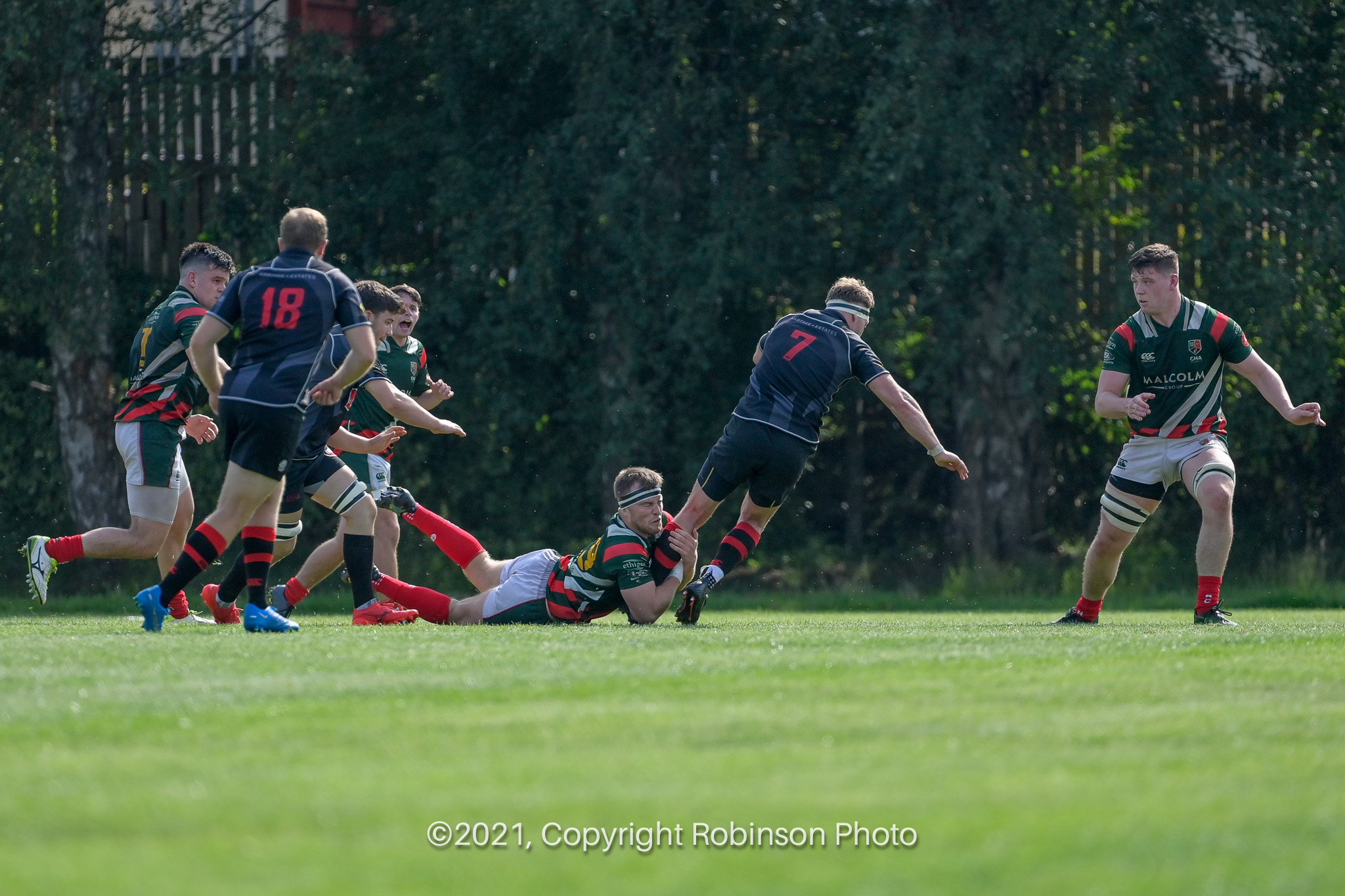20210828_GHA_RFC_v_Biggar_RFC_CR_438.jpg
