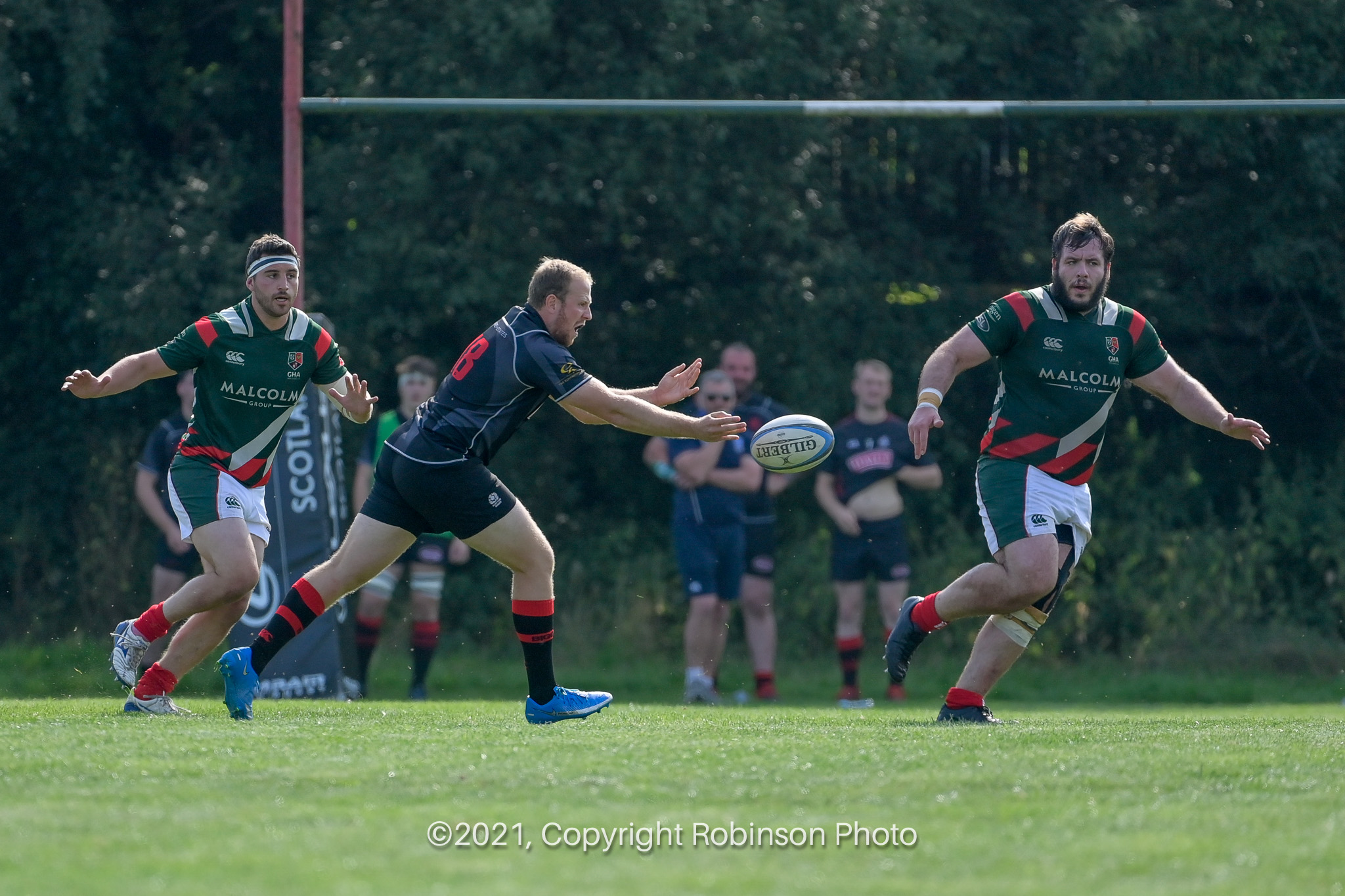 20210828_GHA_RFC_v_Biggar_RFC_CR_439.jpg