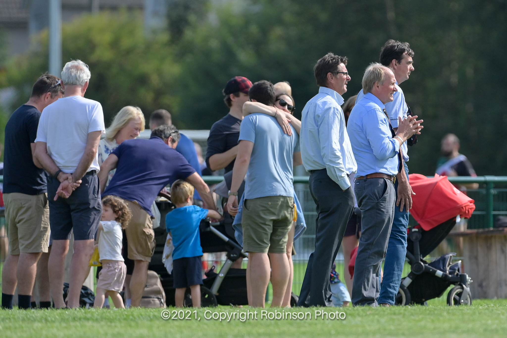 20210828_GHA_RFC_v_Biggar_RFC_CR_457.jpg